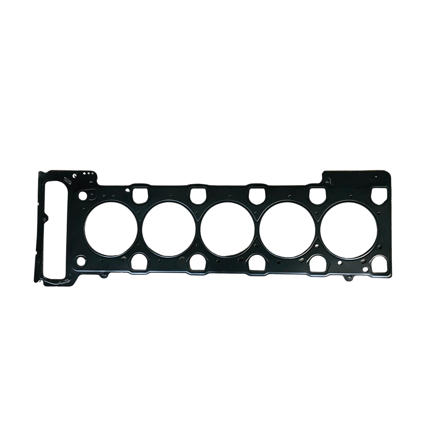 Empaque Cabeza Land Rover 2.5  Discovery 5Cyl