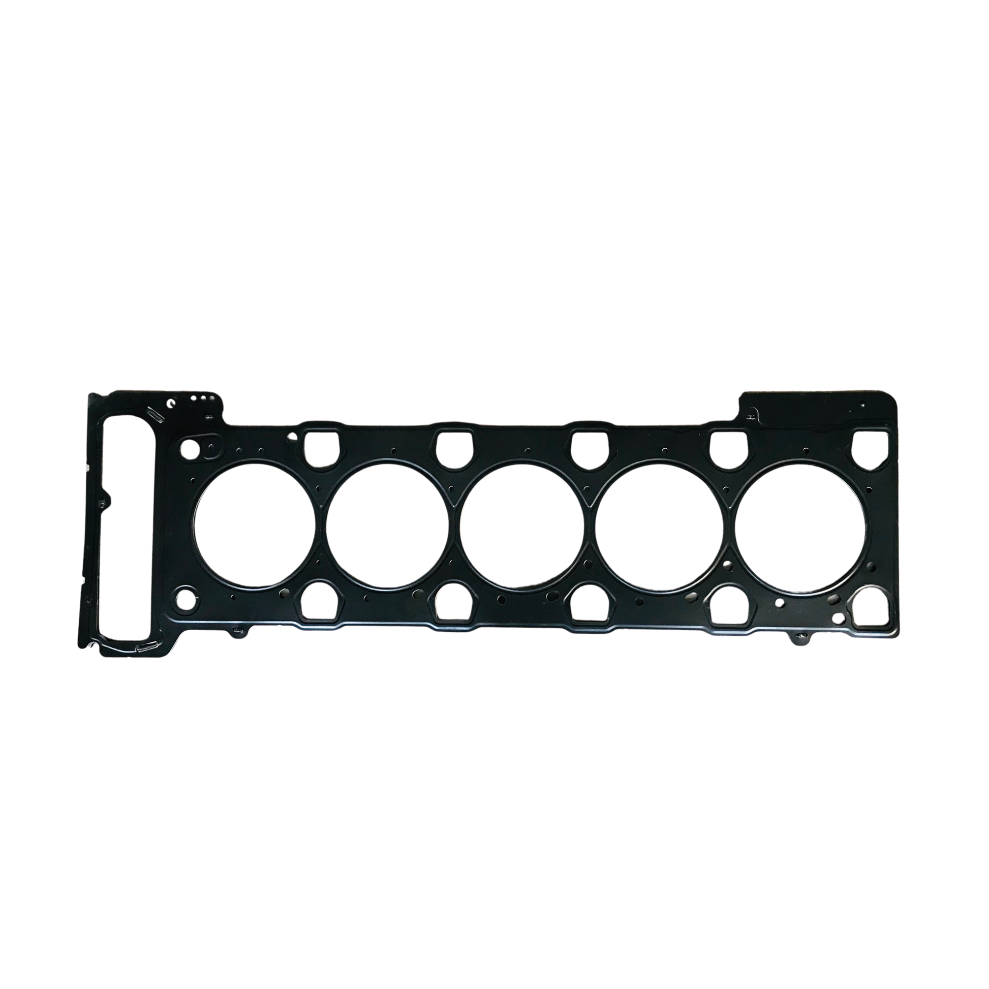 Empaque Cabeza Land Rover 2.5  Discovery 5Cyl