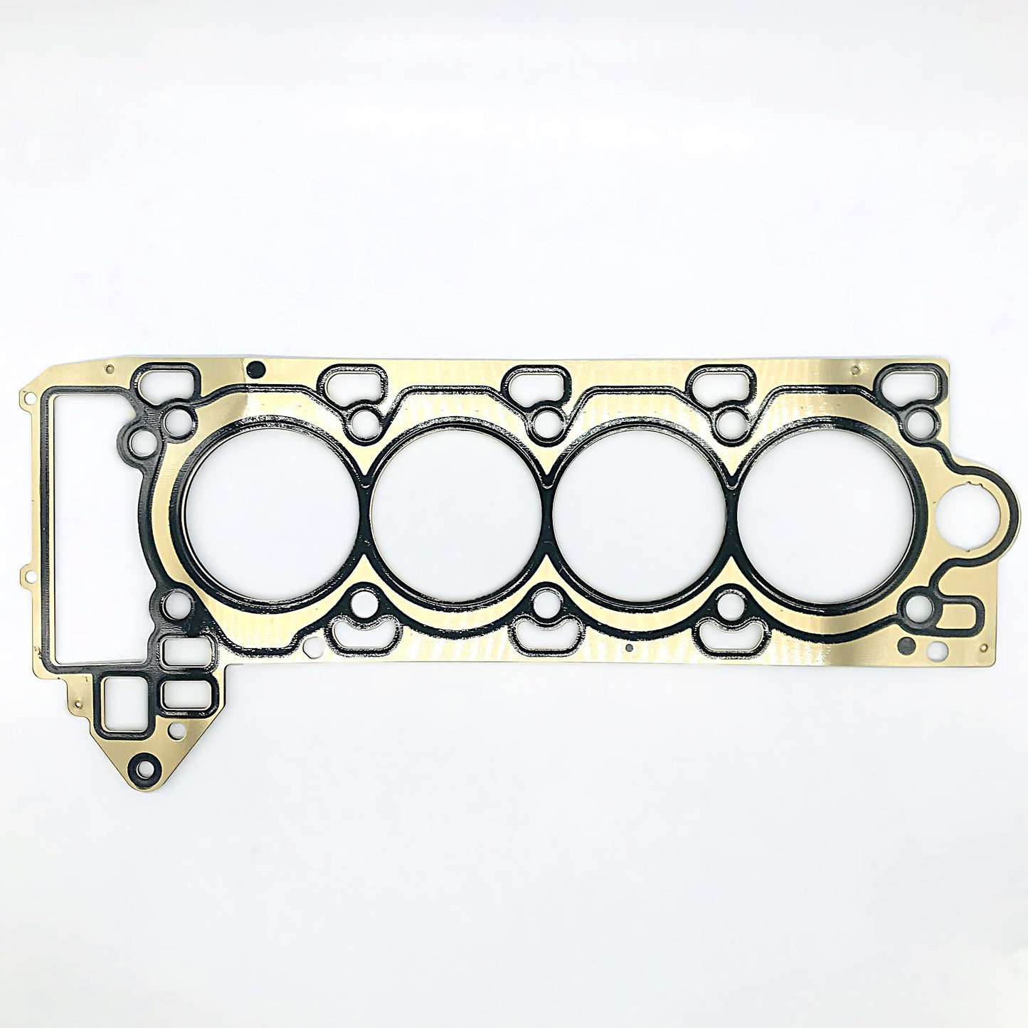 Empaque Cabeza Landrover 5.0