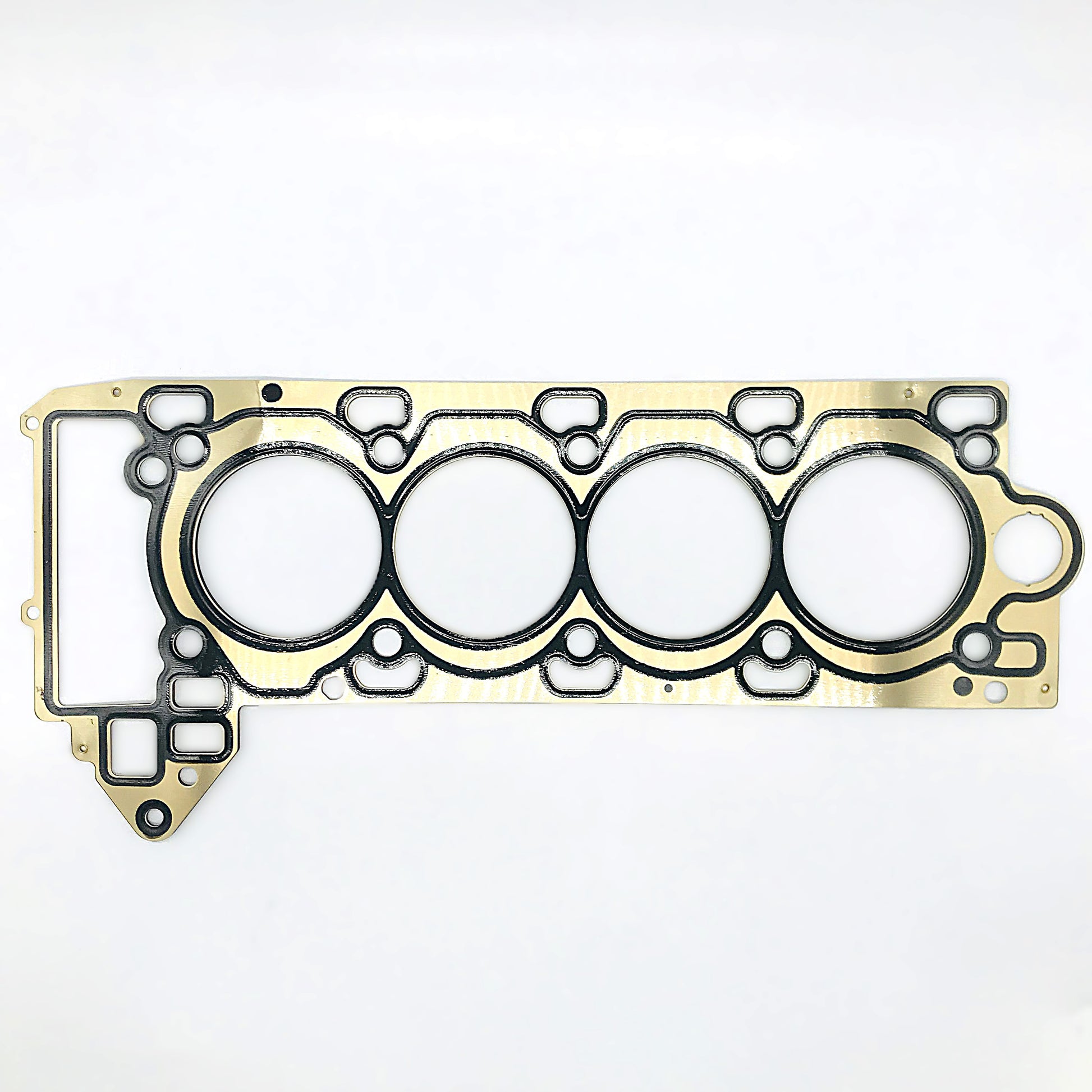 Empaque Cabeza Landrover 5.0