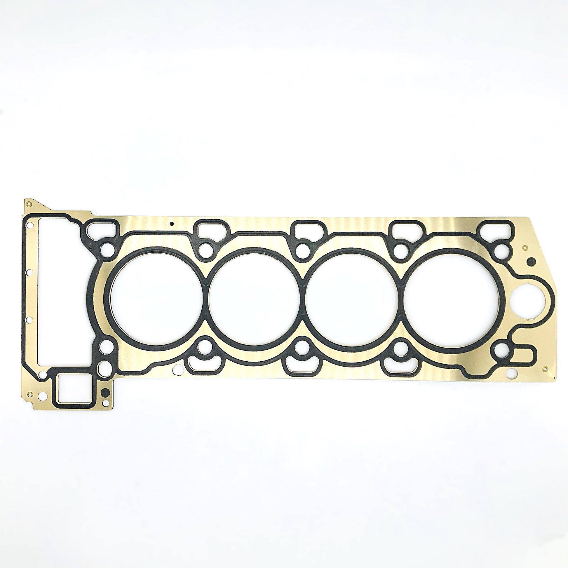 Empaque Cabeza Land Rover 5.0