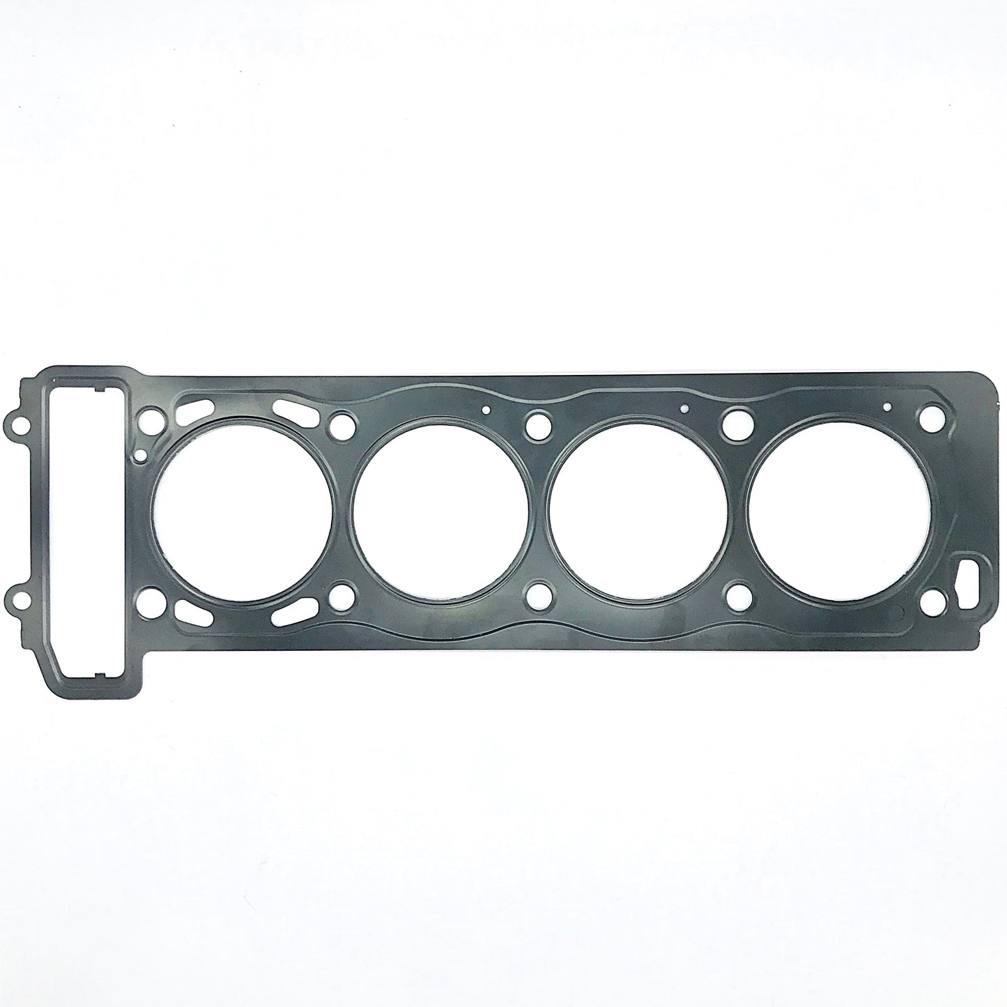 Empaque Cabeza Saab 2.3 9-3 Metal