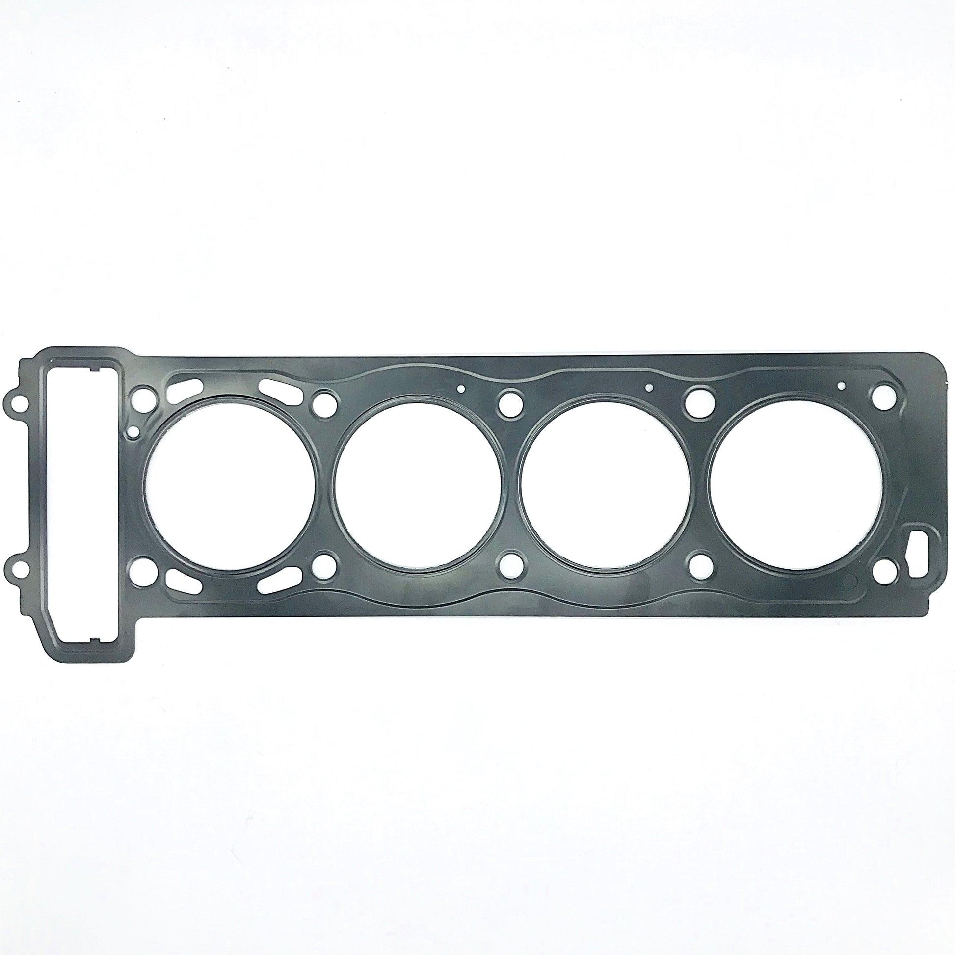 Empaque Cabeza Saab 2.3 9-3 Metal