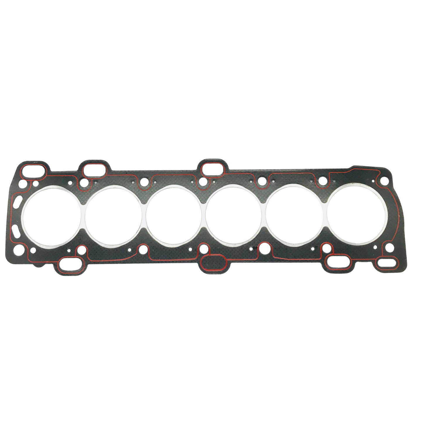 Empaque Cabeza Volvo 2.9 S80  Grafito 6Cyl