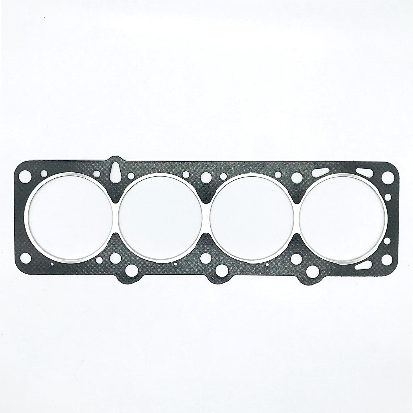 Empaque Cabeza Volvo 2.3 240 Grafito 4 Cyl