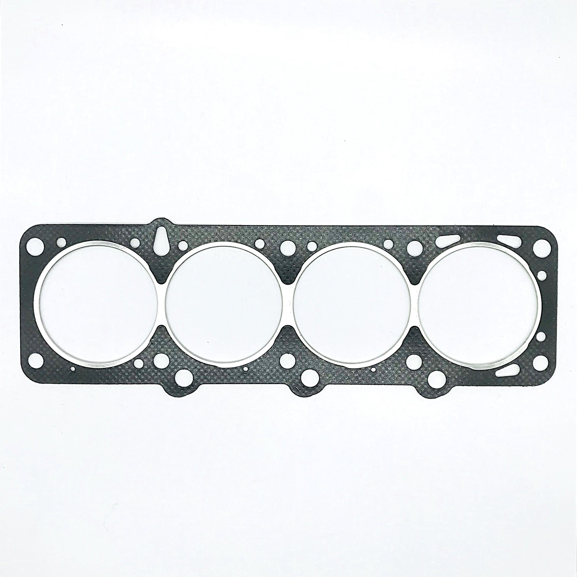 Empaque Cabeza Volvo 2.3 240 Grafito 4 Cyl