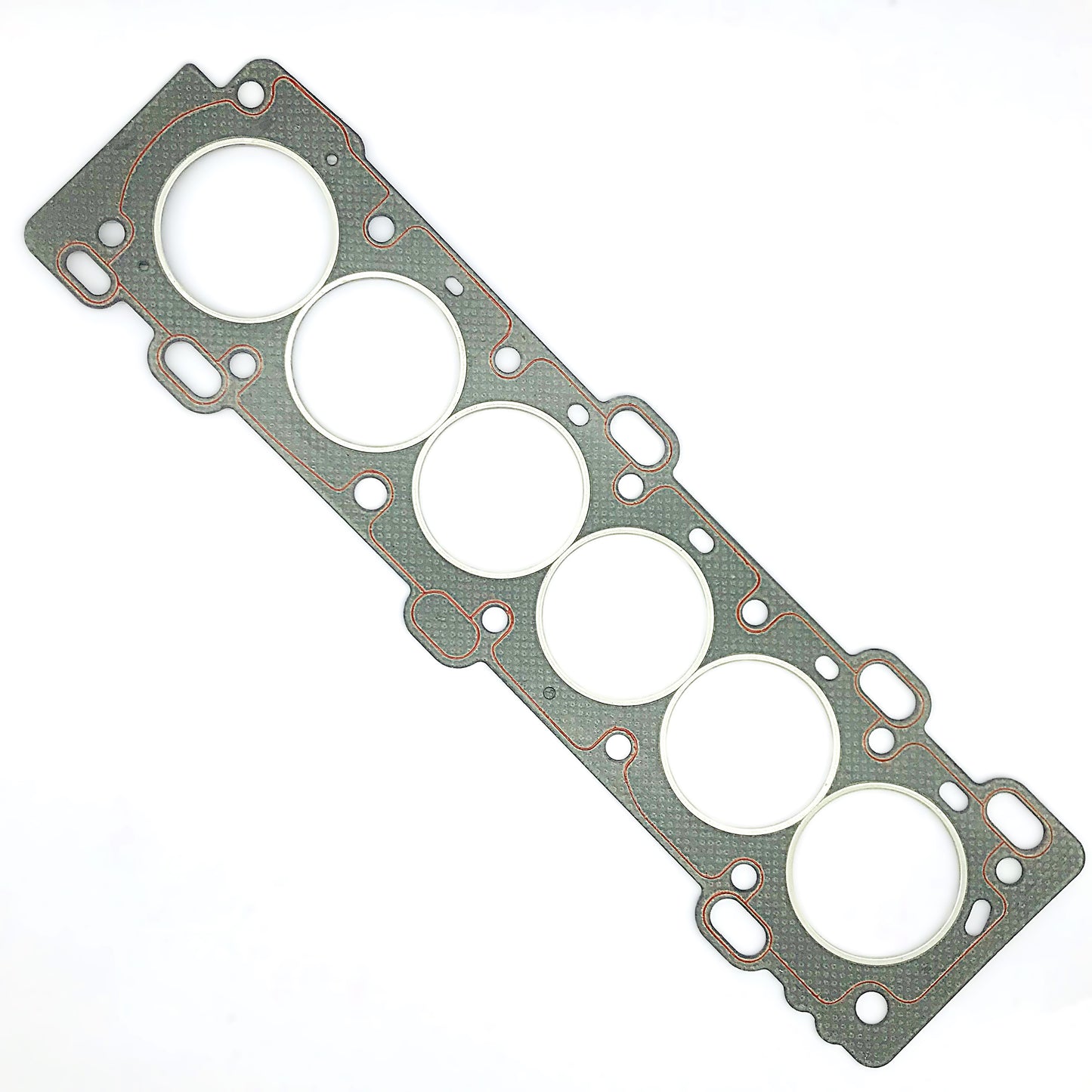 Empaque Cabeza Volvo 2.8 S80 Grafito 6 Cyl