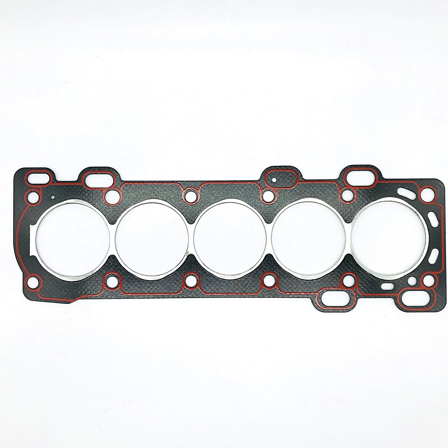 Empaque Cabeza Volvo 2.4 S70 Grafito 5 Cyl