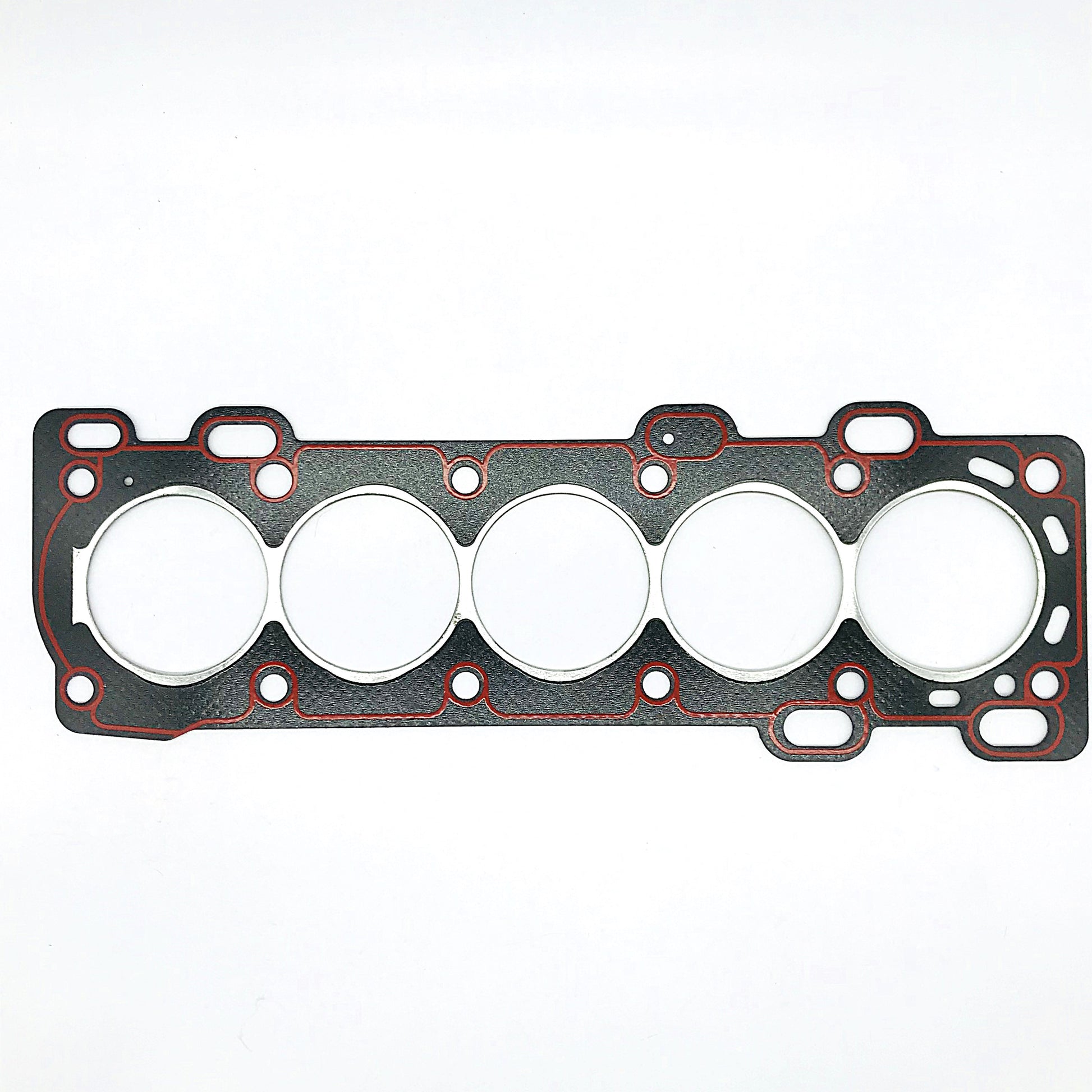 Empaque Cabeza Volvo 2.4 S70 Grafito 5 Cyl