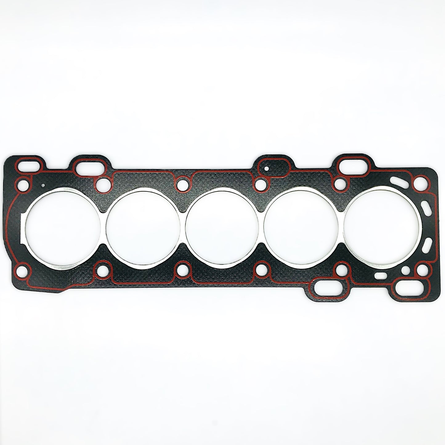 Empaque Cabeza Volvo 2.3 240 Grafito 5 Cyl