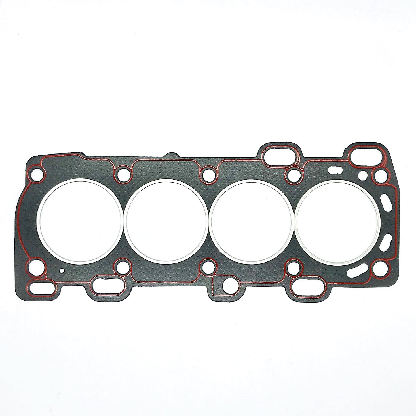 Empaque Cabeza Volvo 1.8 2.0 S40 V40