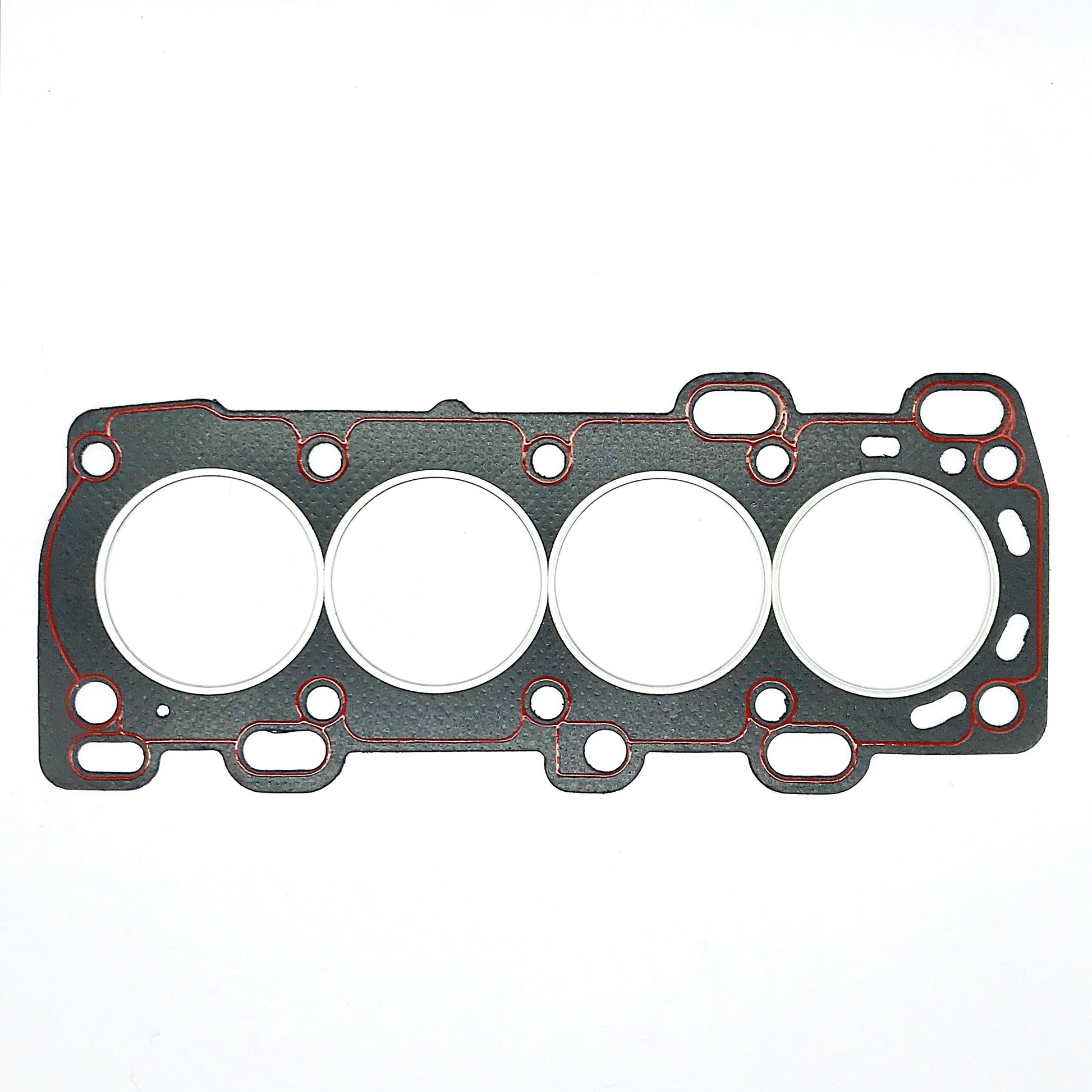 Empaque Cabeza Volvo 1.8 2.0 S40 V40