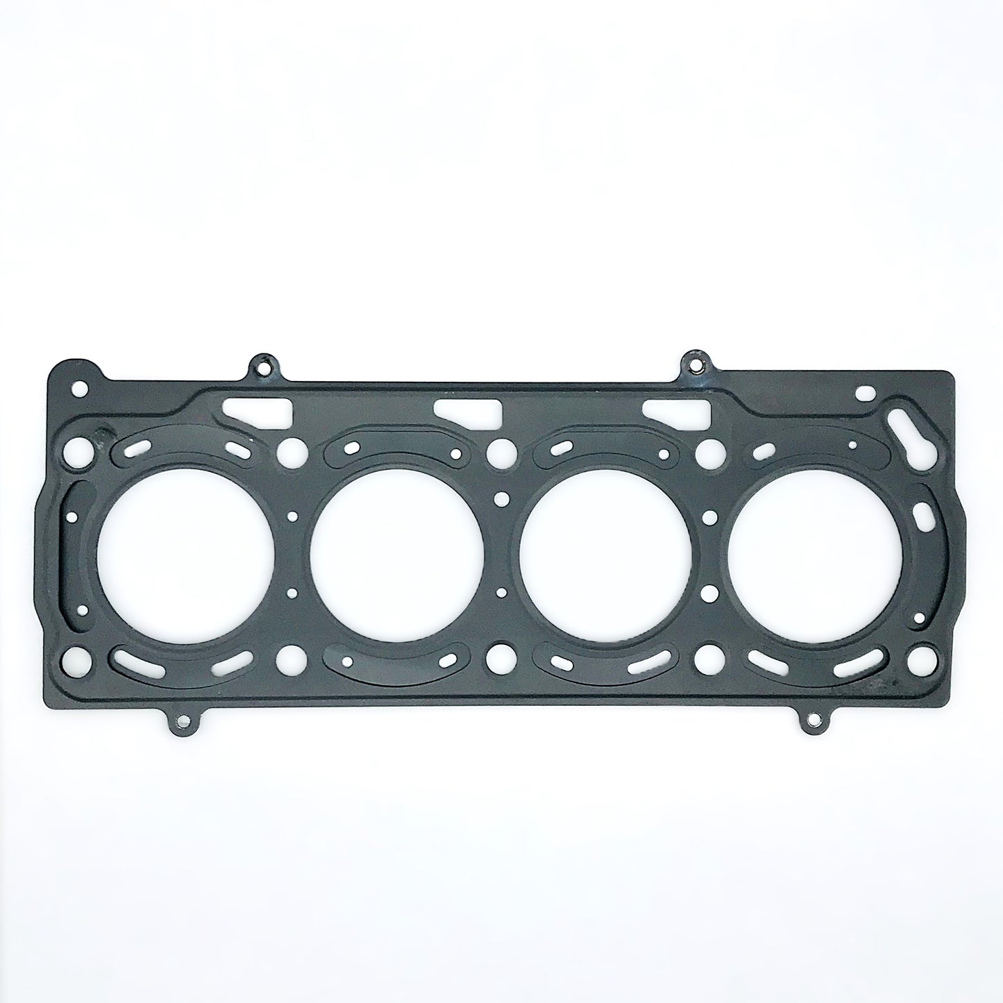 Empaque Cabeza Vw 1.0 Polo Lupo Metal