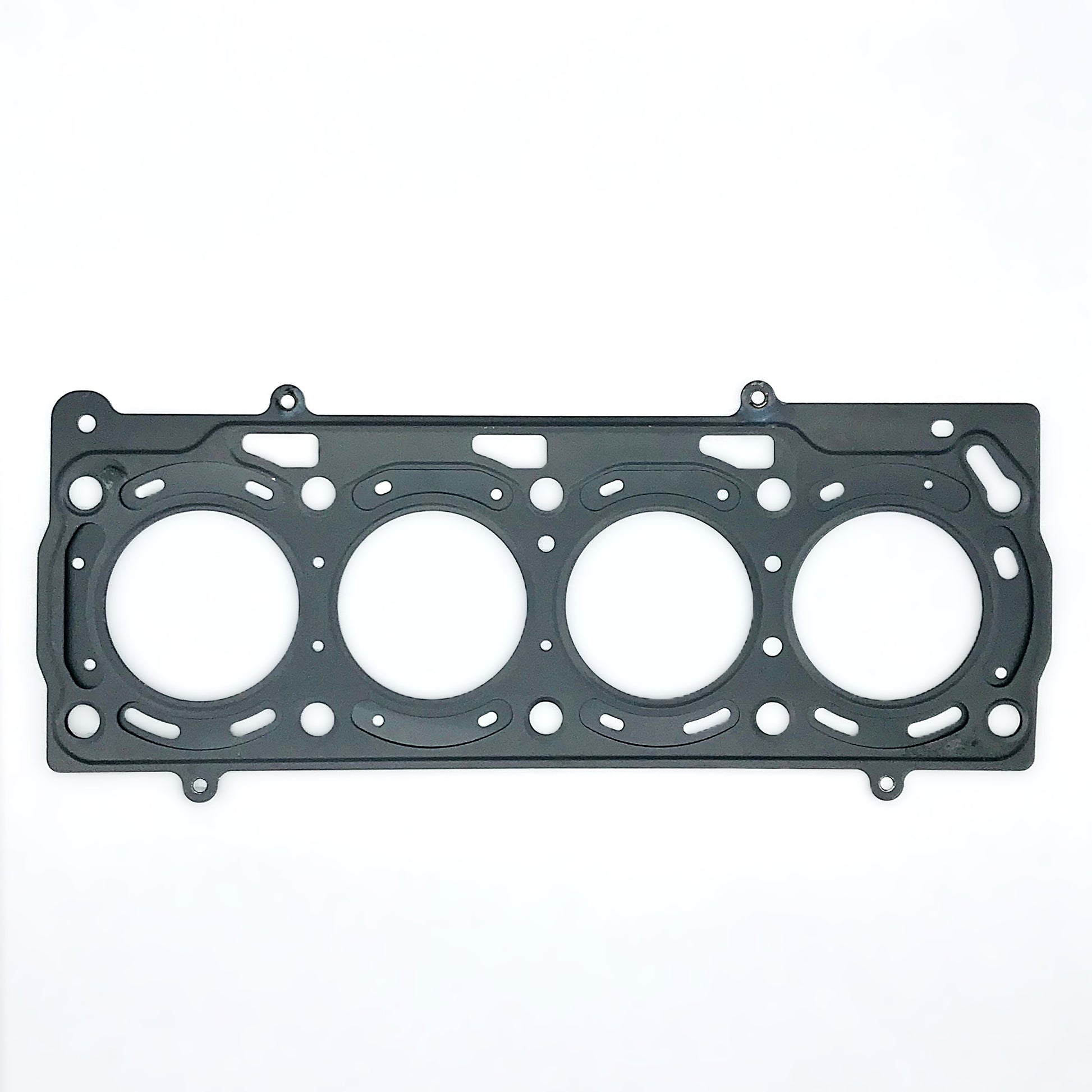 Empaque Cabeza Vw 1.0 Polo Lupo Metal