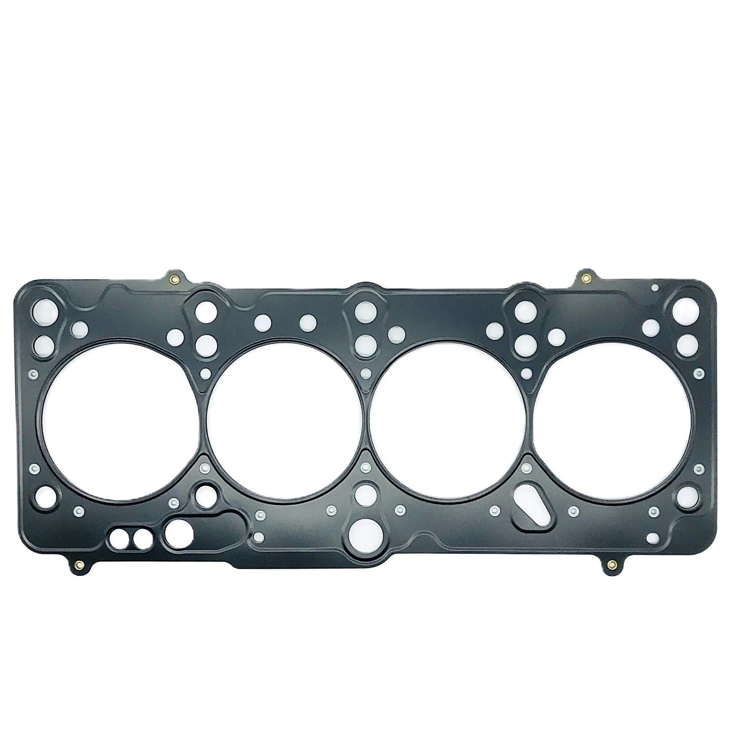 Empaque Cabeza Vw 4.2 Tourage V8 Metal