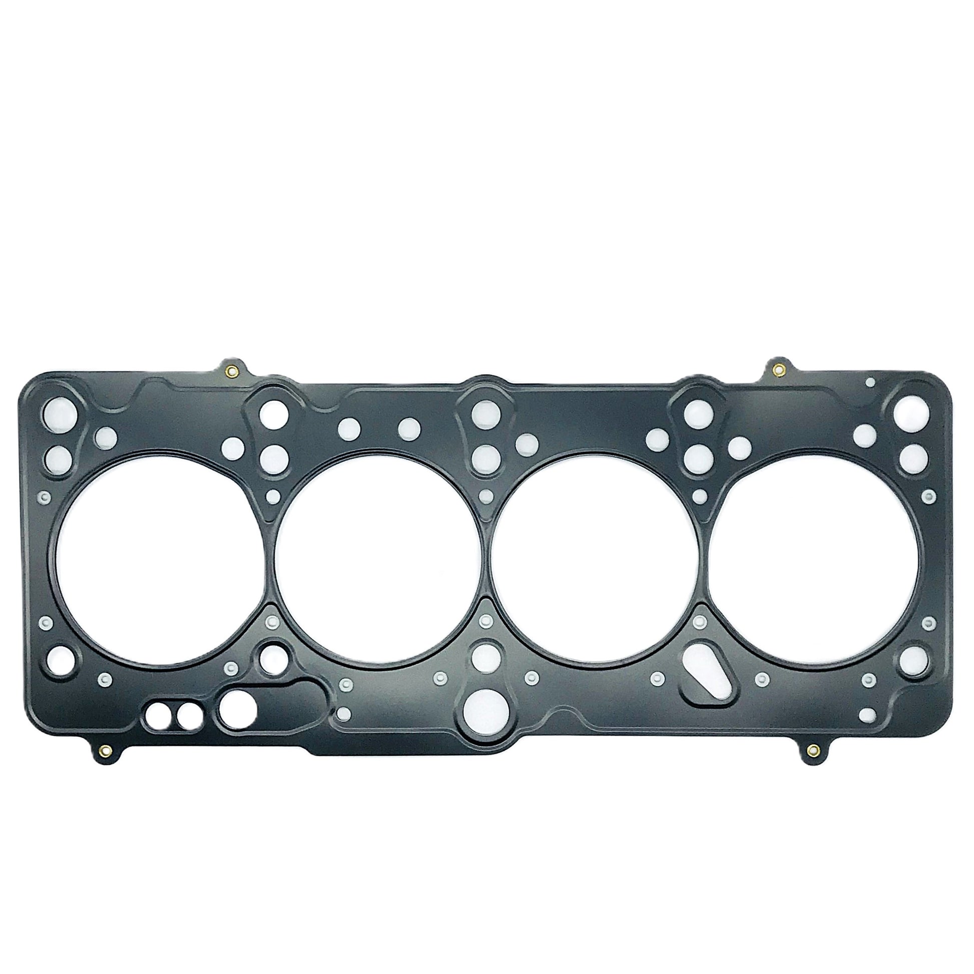 Empaque Cabeza Vw 4.2 Tourage V8 Metal