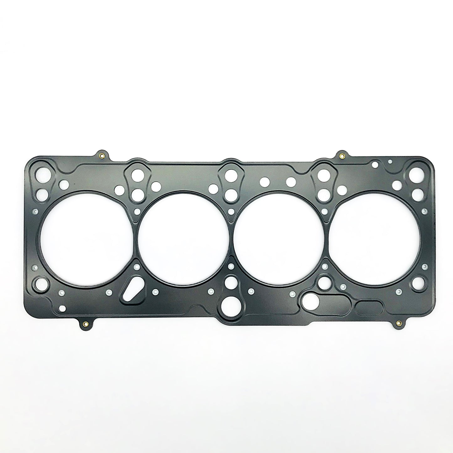 Empaque Cabeza Vw 4.2 Tourage V8 Metal