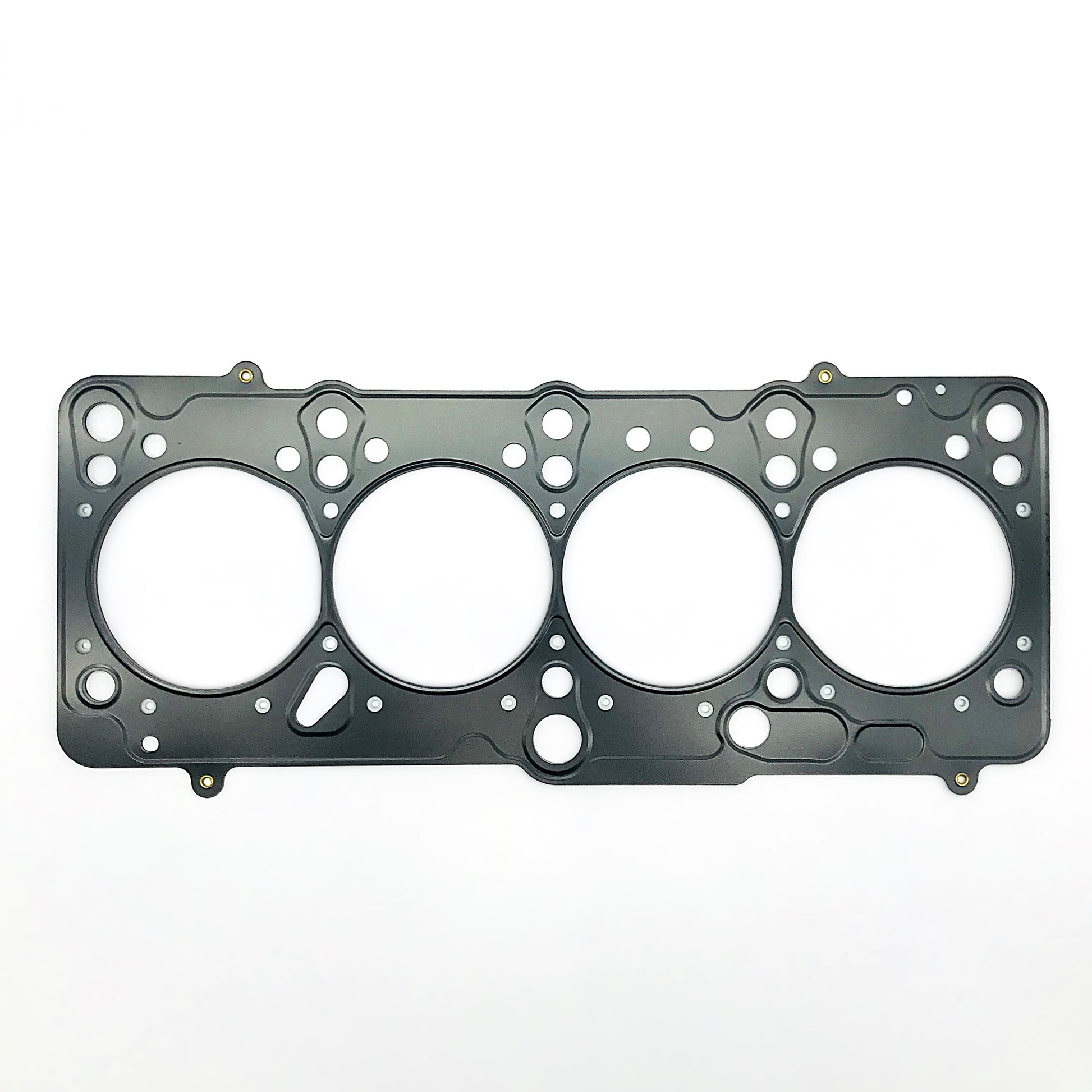 Empaque Cabeza Vw 4.2 Tourage V8 Metal