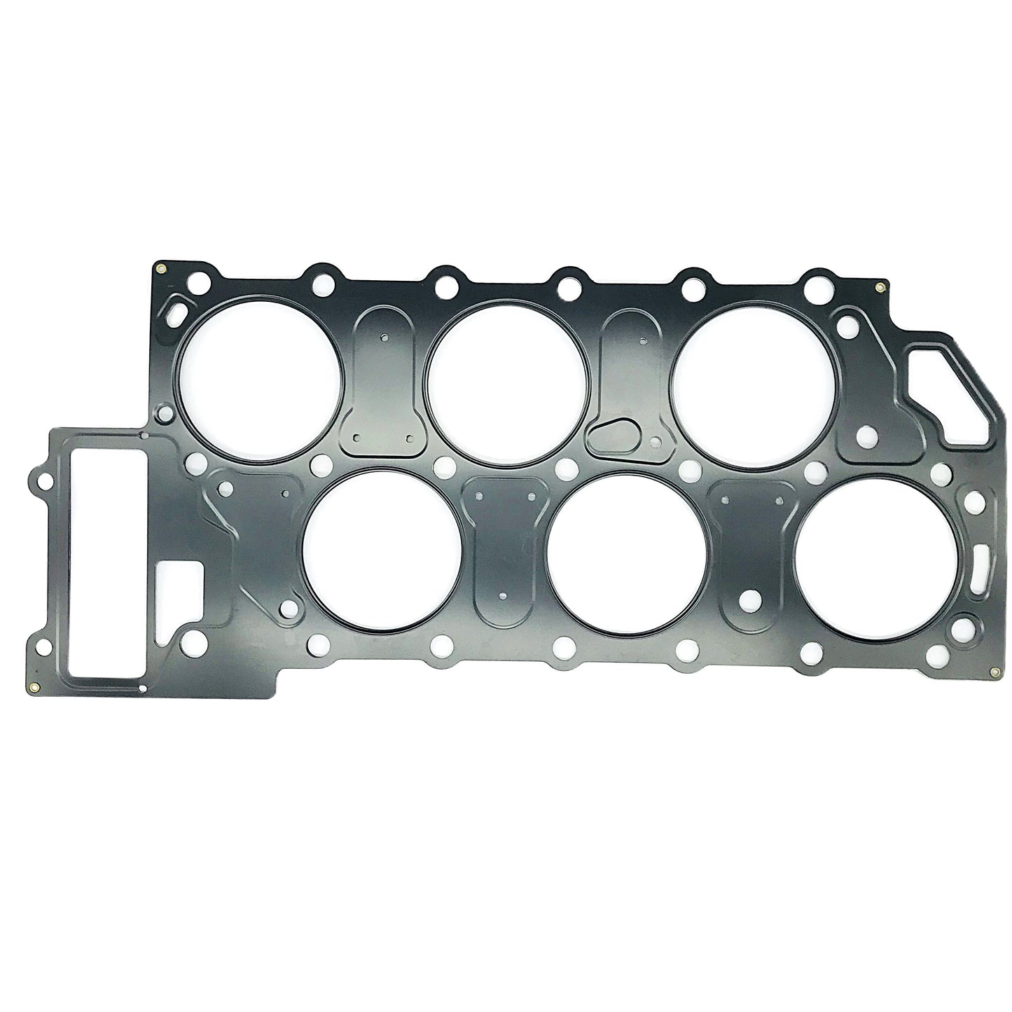 Empaque Cabeza Vw 2.8 Vr6 Sharan Metal