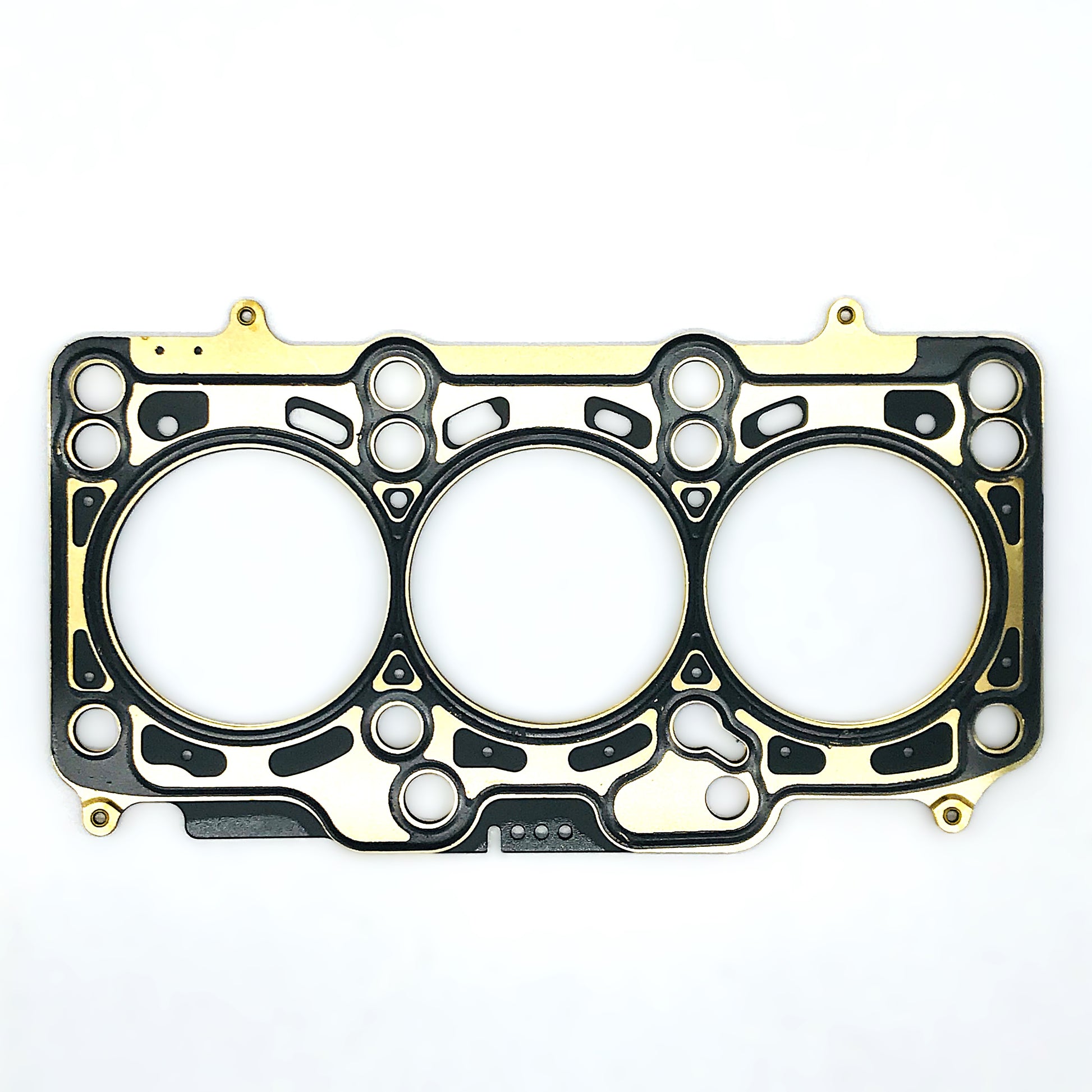 Empaque Cabeza Vw 1.2 Polo Diesel 3Cyl Metal