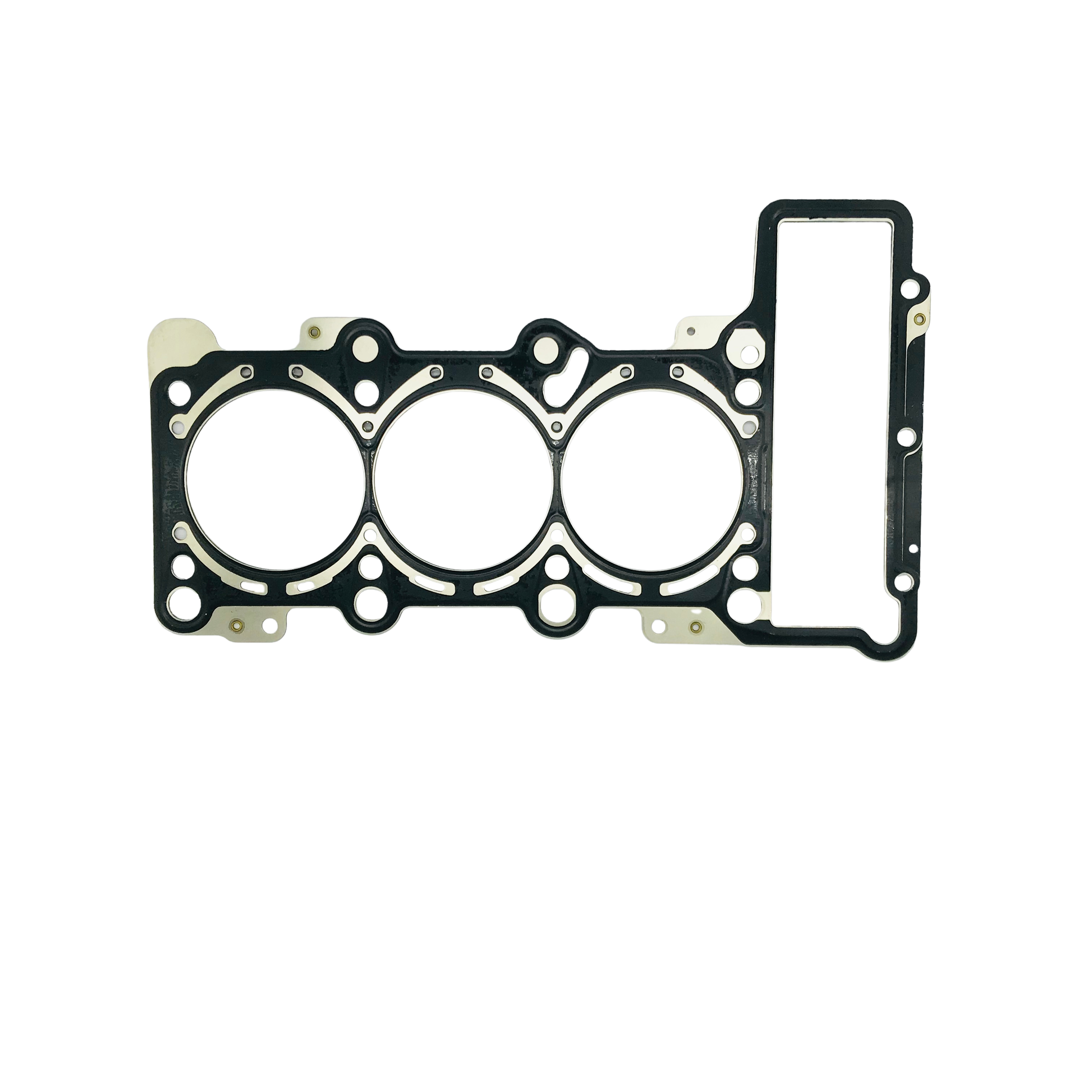 Empaque Cabeza Vw 3.0 3.6 Especial Metal  Aite 062