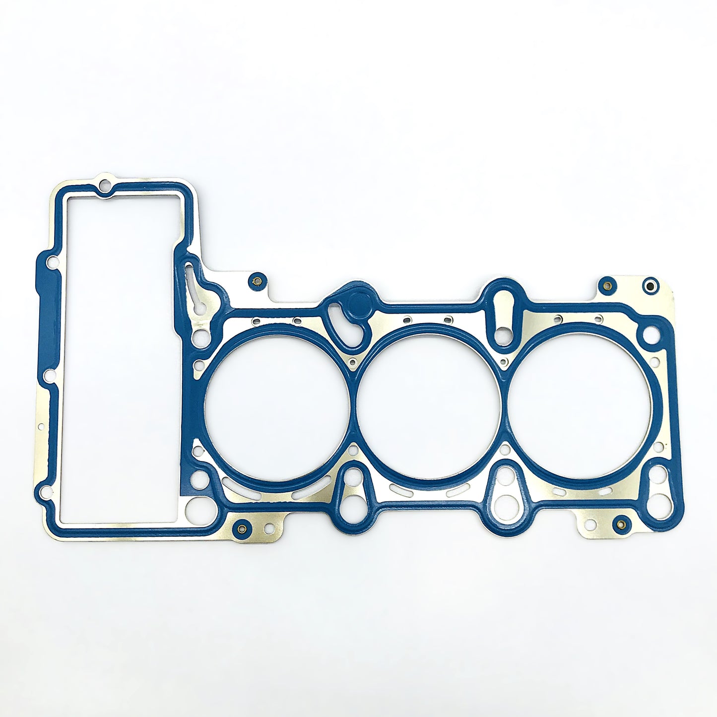 Empaque Cabeza Vw 3.0 3.6  Especial Metal