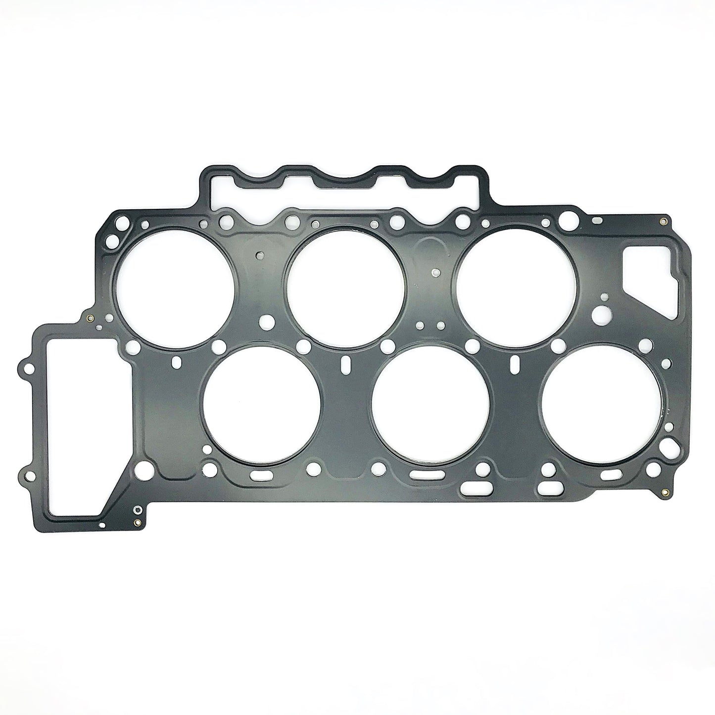 Empaque Cabeza Vw 3.6 Vr6 Metal Esp 03H103383K