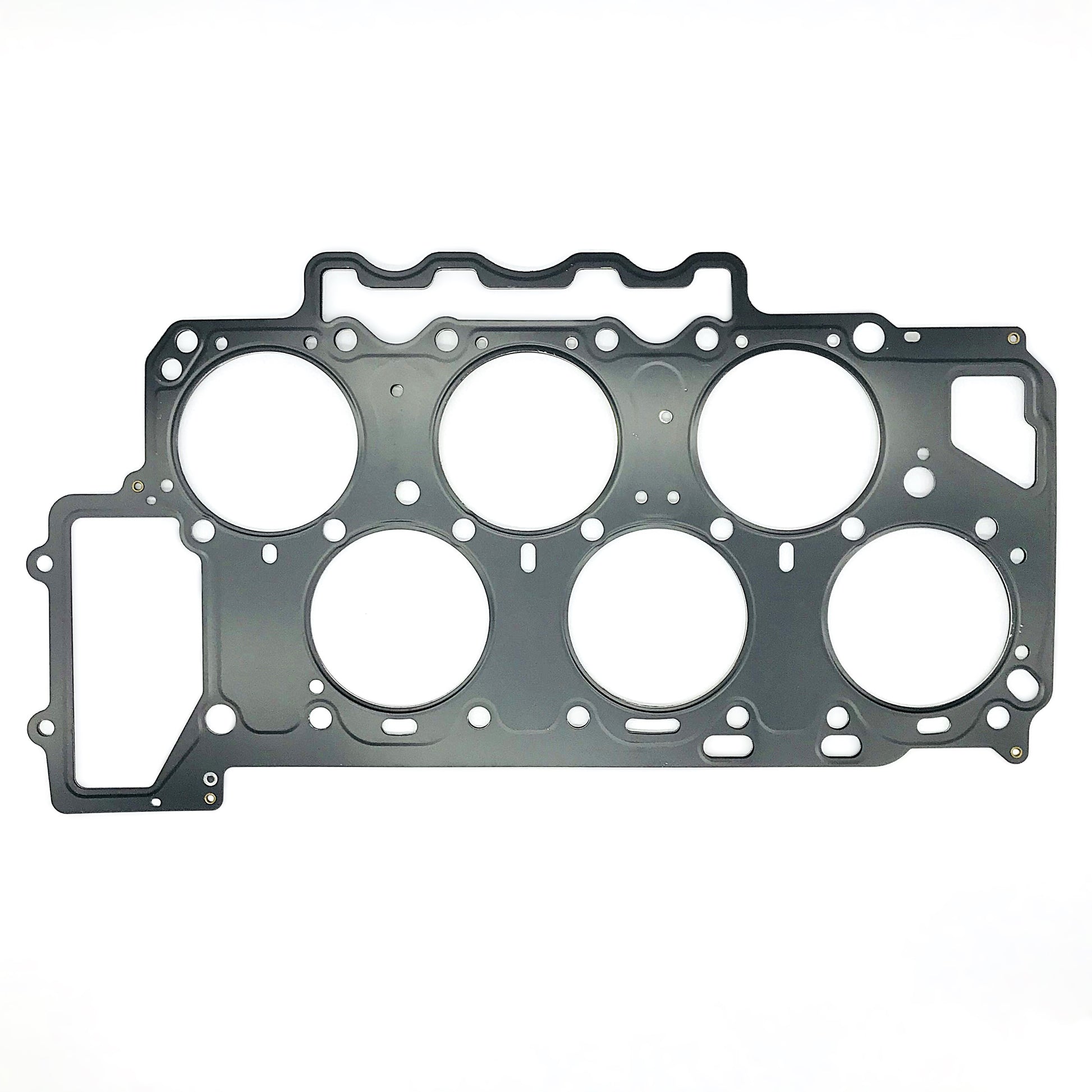 Empaque Cabeza Vw 3.6 Vr6 Metal Esp 03H103383K