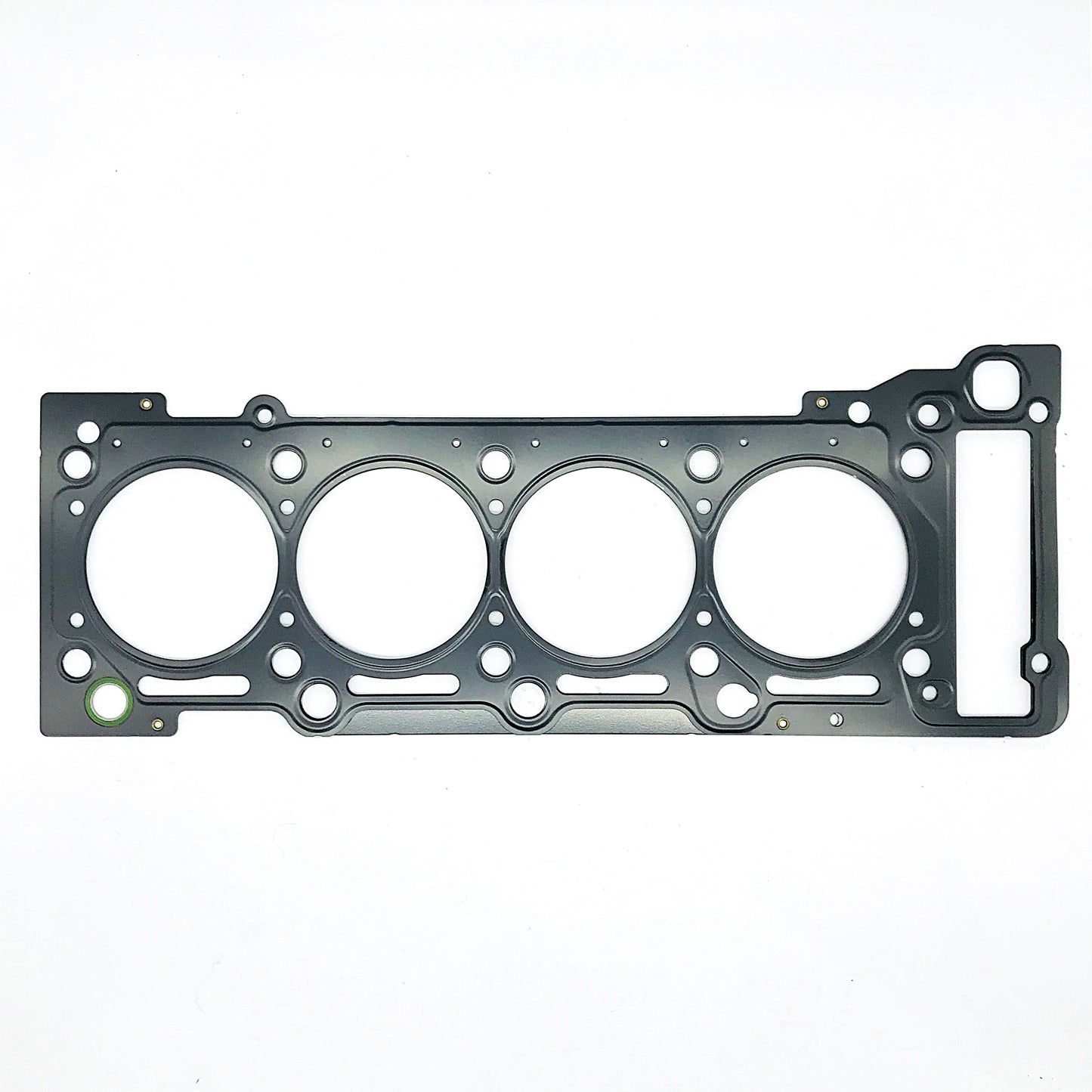 Empaque Cabeza Mercedez Sprinter 89M