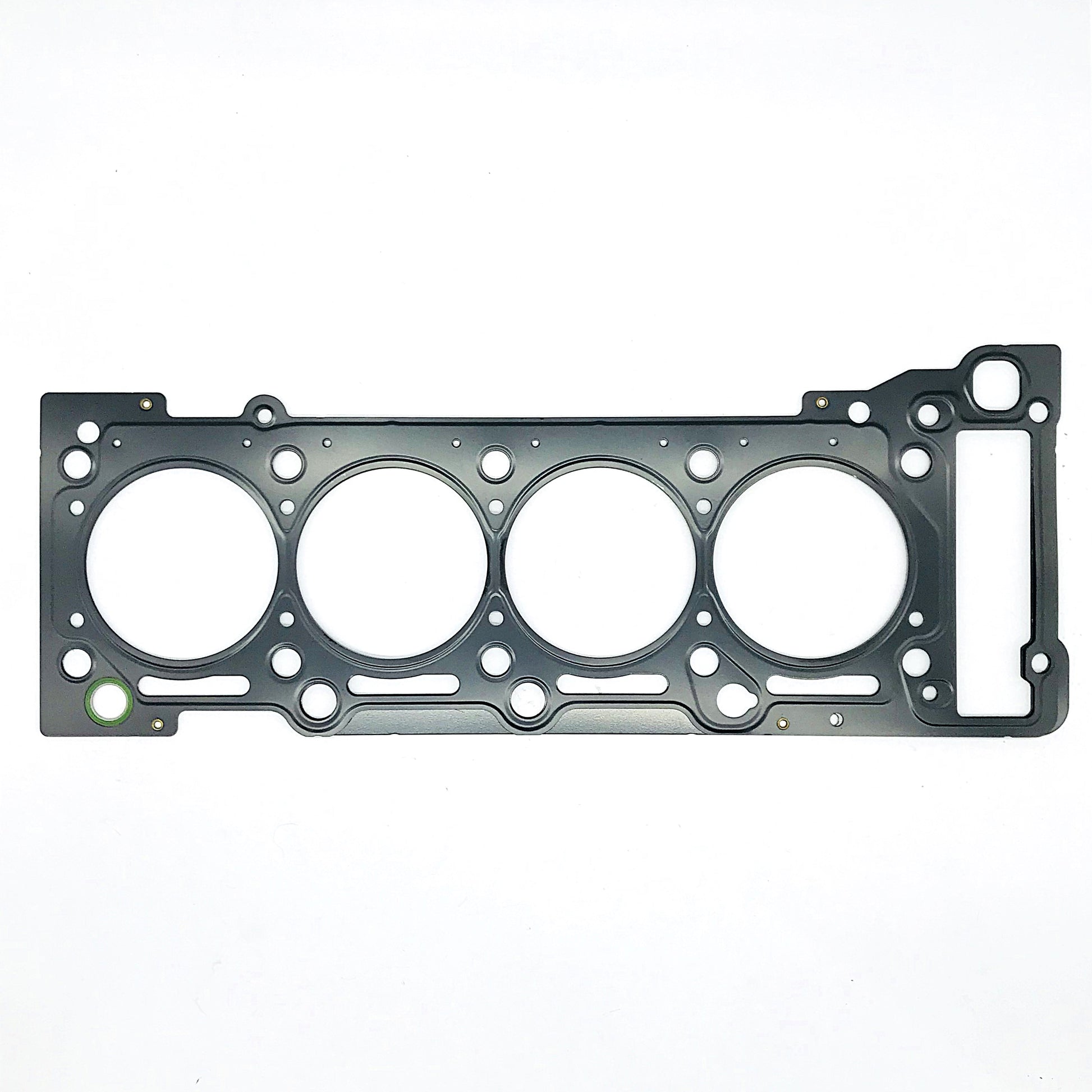 Empaque Cabeza Mercedez Sprinter 89M