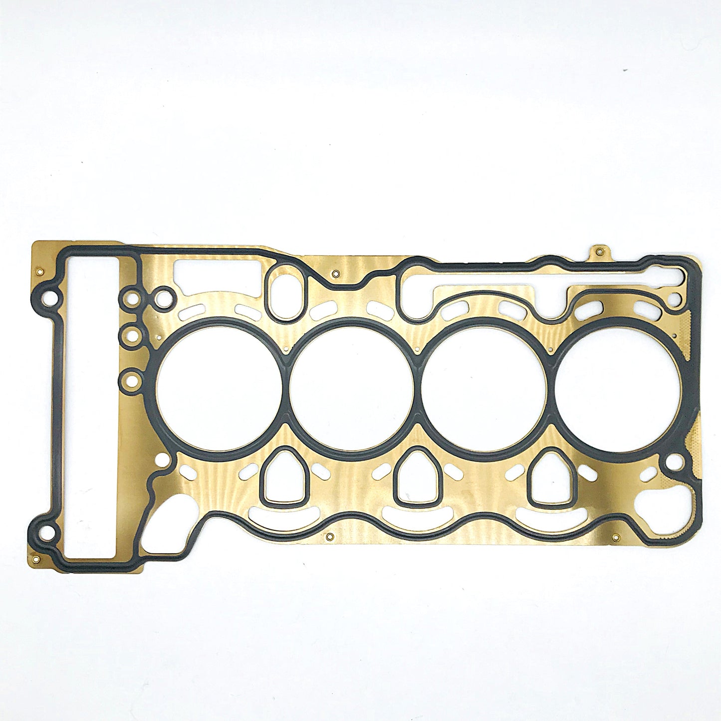 Empaque Cabeza Bmw 120I