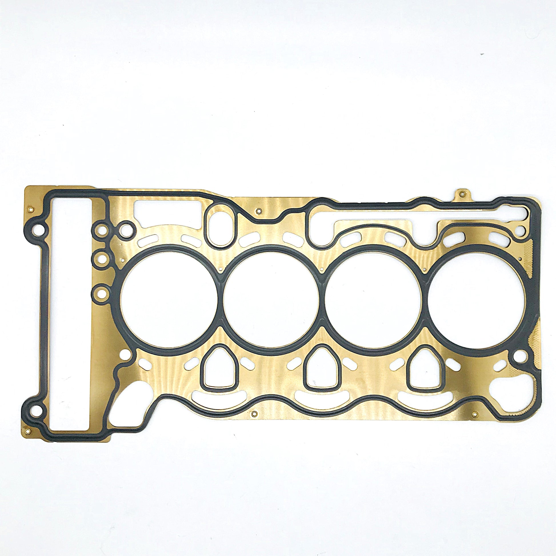 Empaque Cabeza Bmw 120I