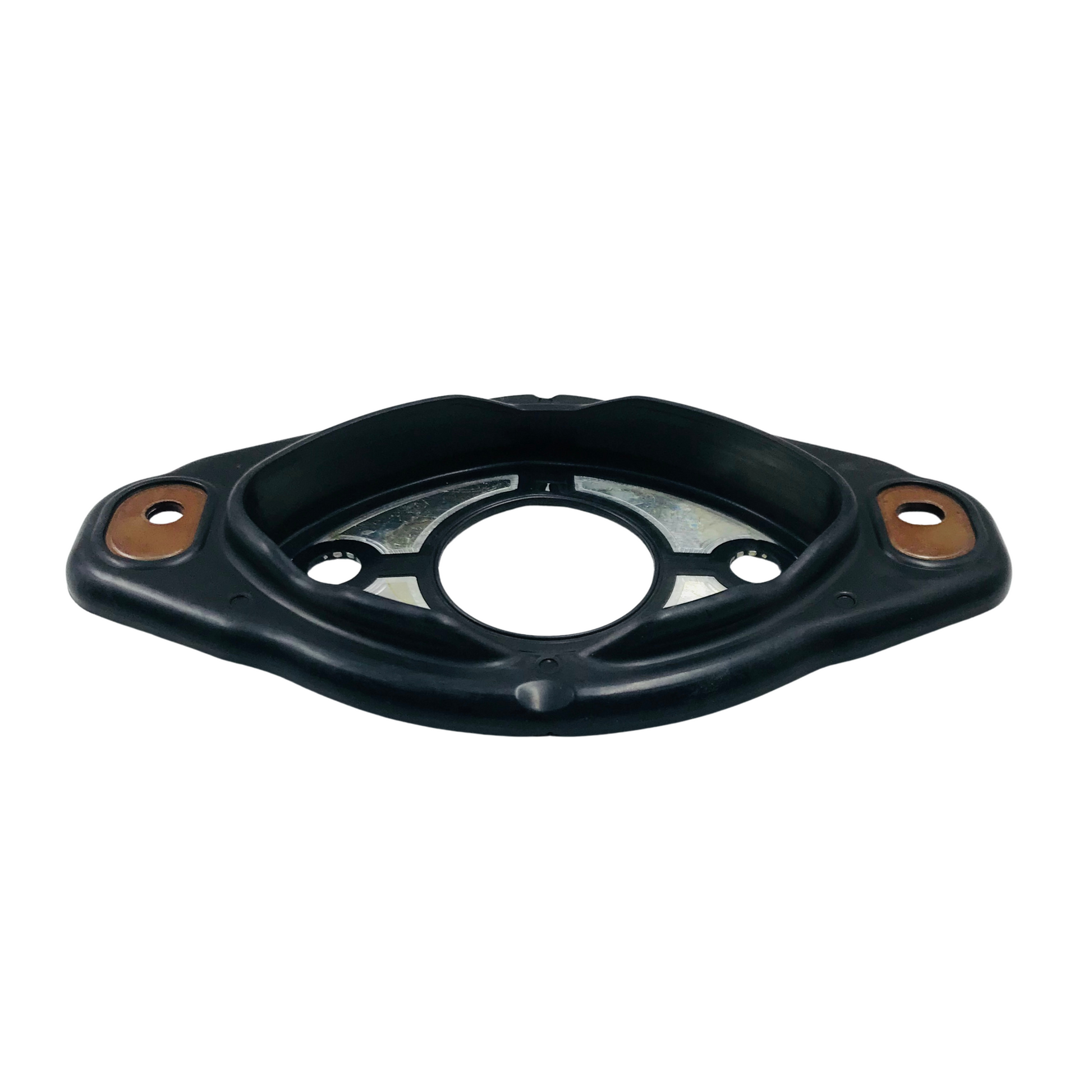 Empaque Bmw Valvetronic Z4 528xi 06-13