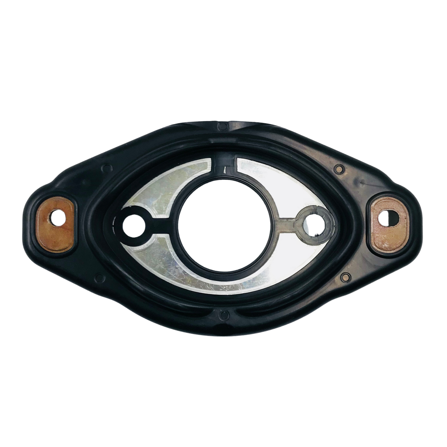 Empaque Bmw Valvetronic Z4 528xi 06-13