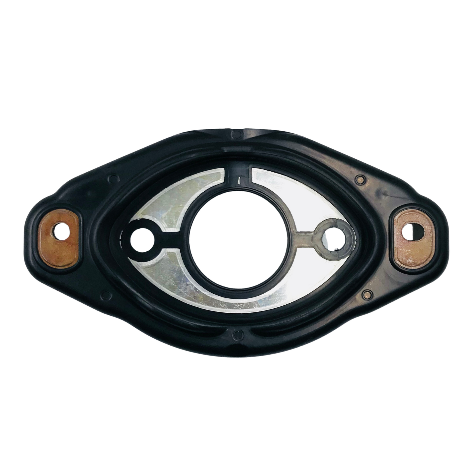 Empaque Bmw Valvetronic Z4 528xi 06-13