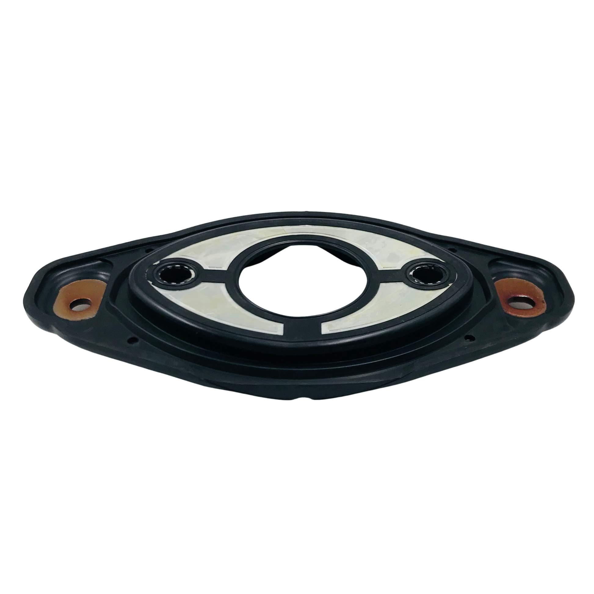 Empaque Bmw Valvetronic Z4 528xi 06-13