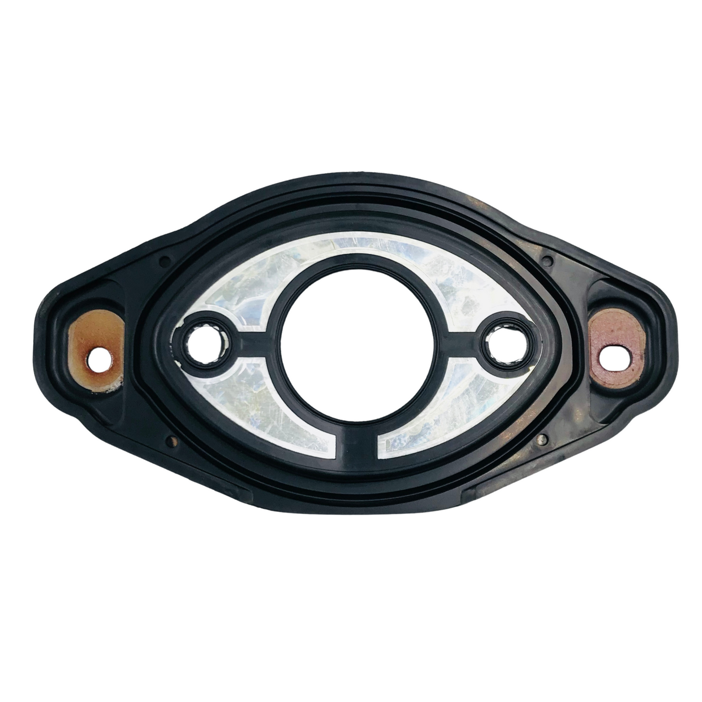 Empaque Bmw Valvetronic Z4 528xi 06-13