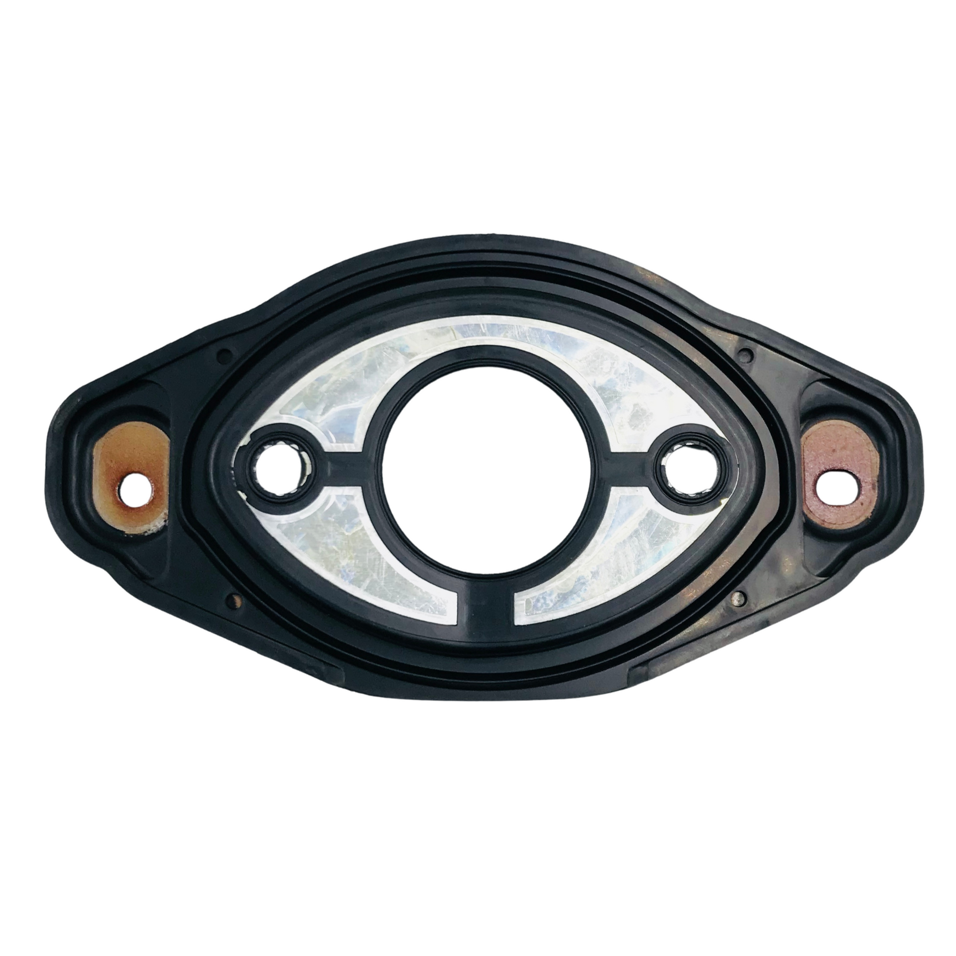 Empaque Bmw Valvetronic Z4 528xi 06-13