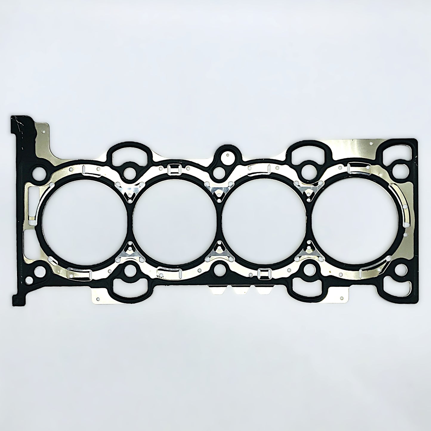 Empaque Cabeza Ford 2.0 2.3 Fusion 12-22 Metal