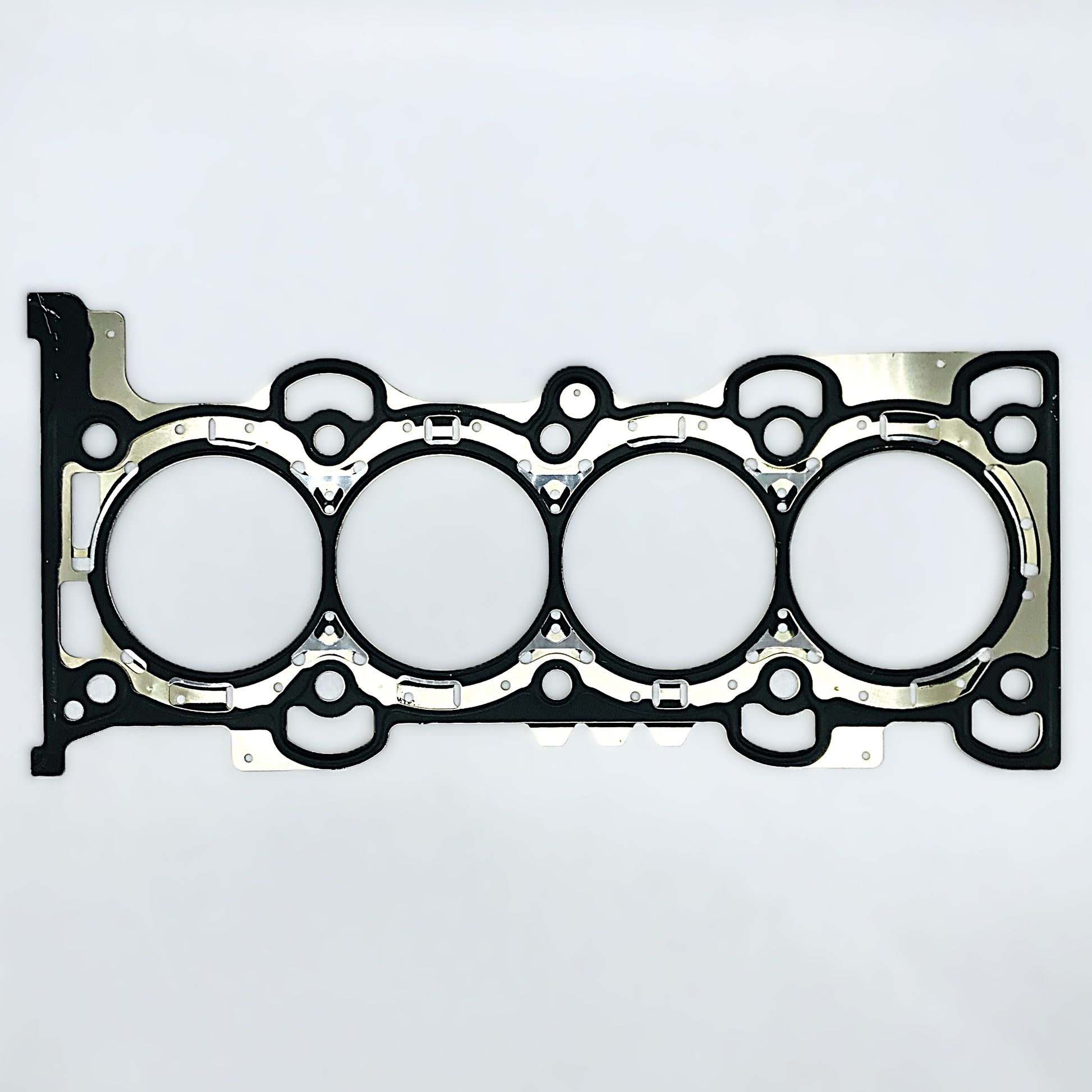 Empaque Cabeza Ford 2.0 2.3 Fusion 12-22 Metal