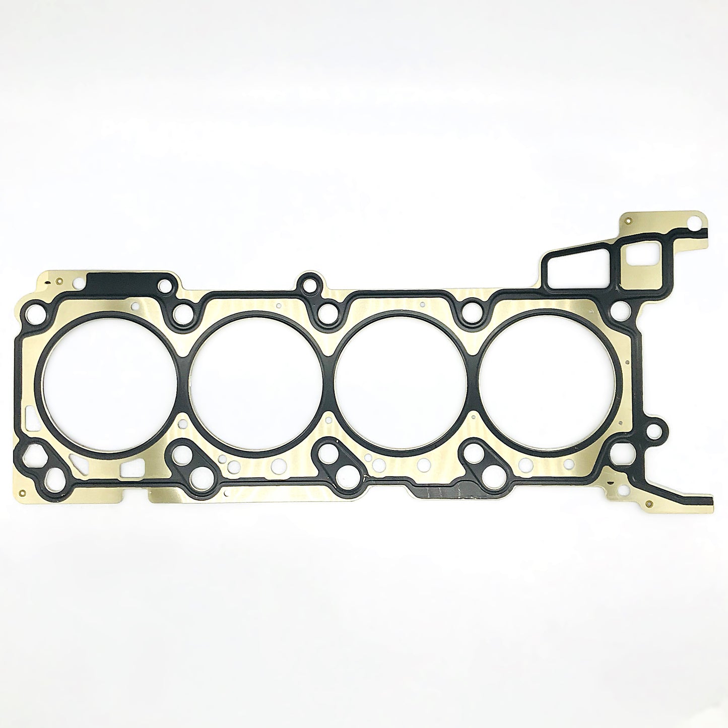 Empaque Cabeza Ford 6.2 Gas R