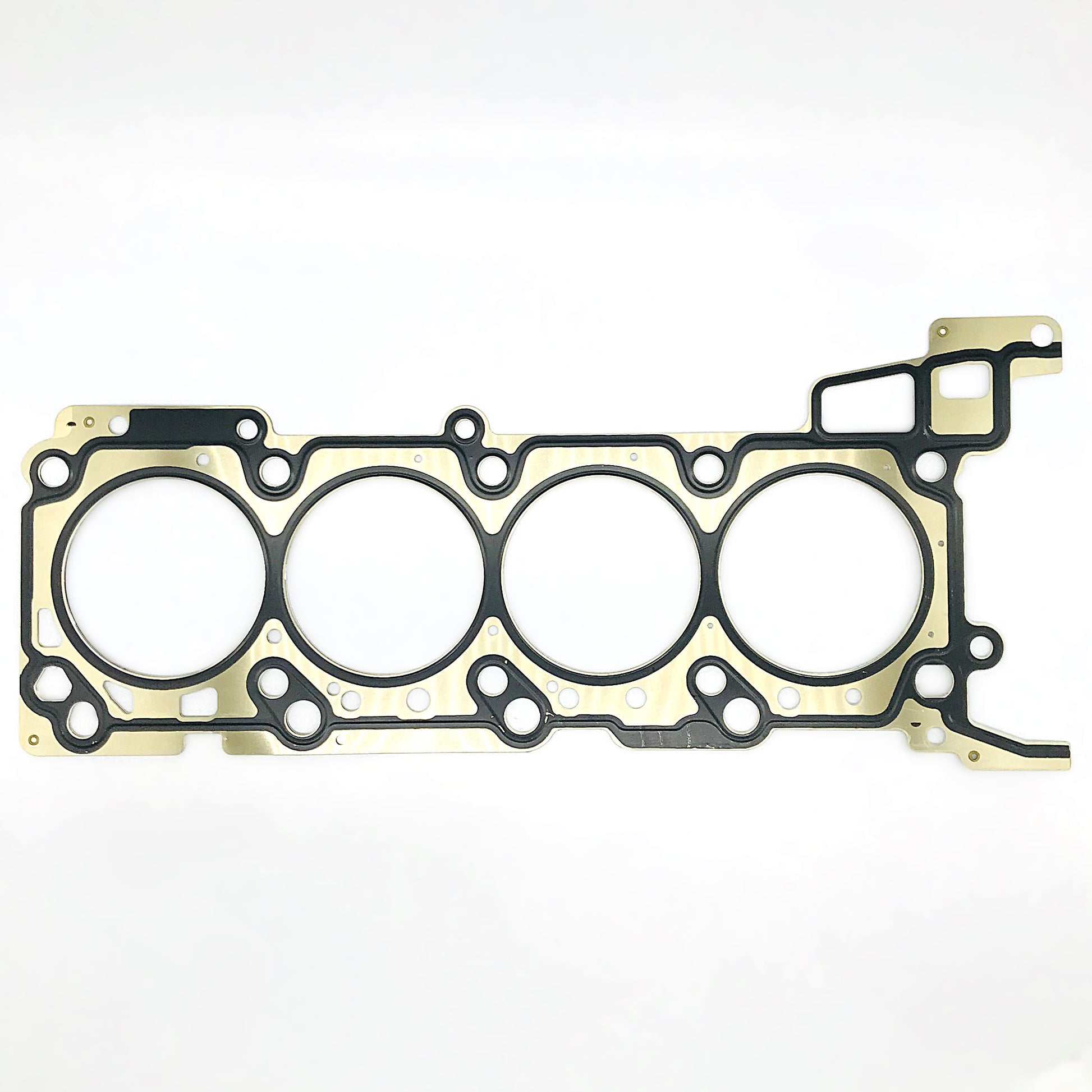 Empaque Cabeza Ford 6.2 Gas R