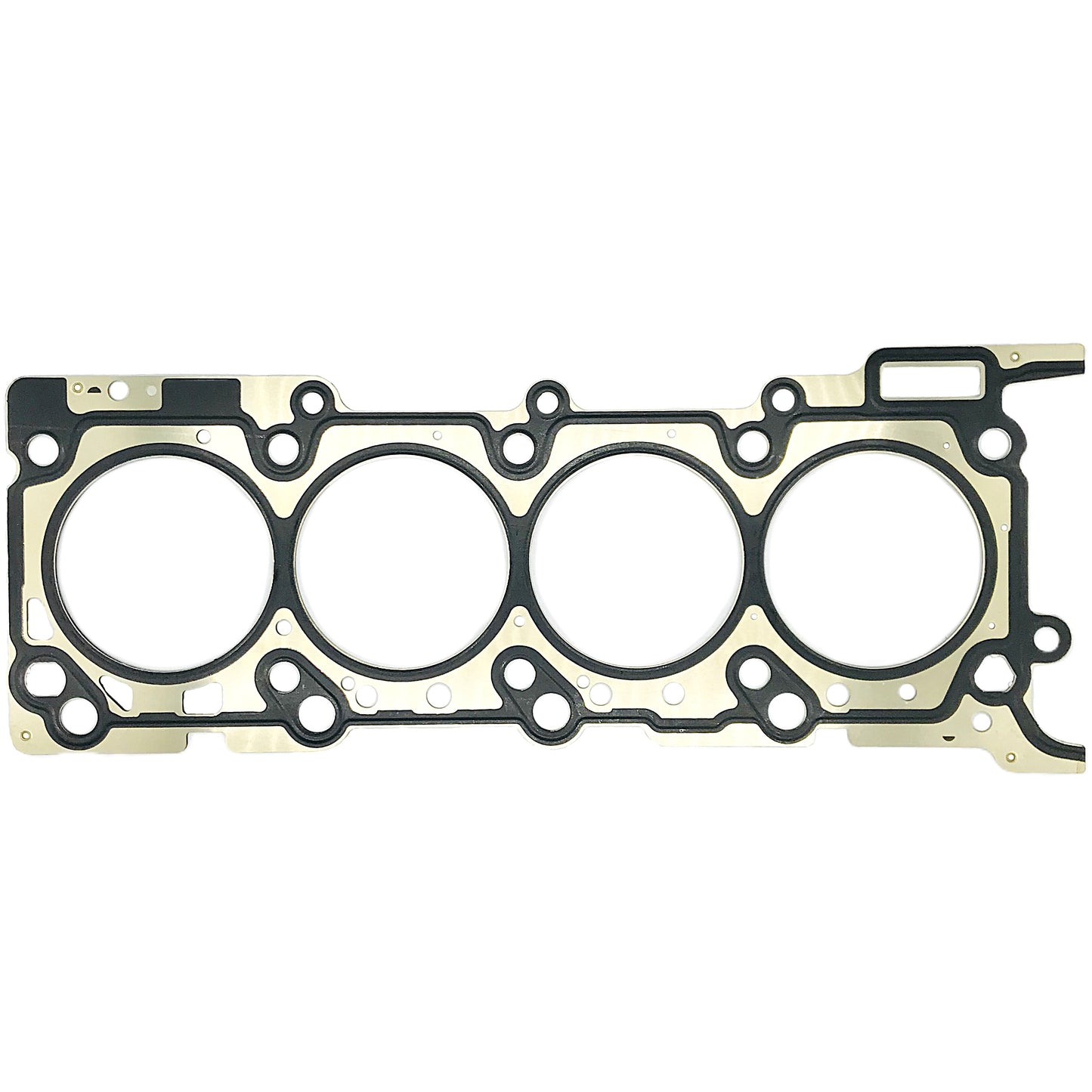 Empaque Cabeza Ford 6.2 Gas L 2666Pt
