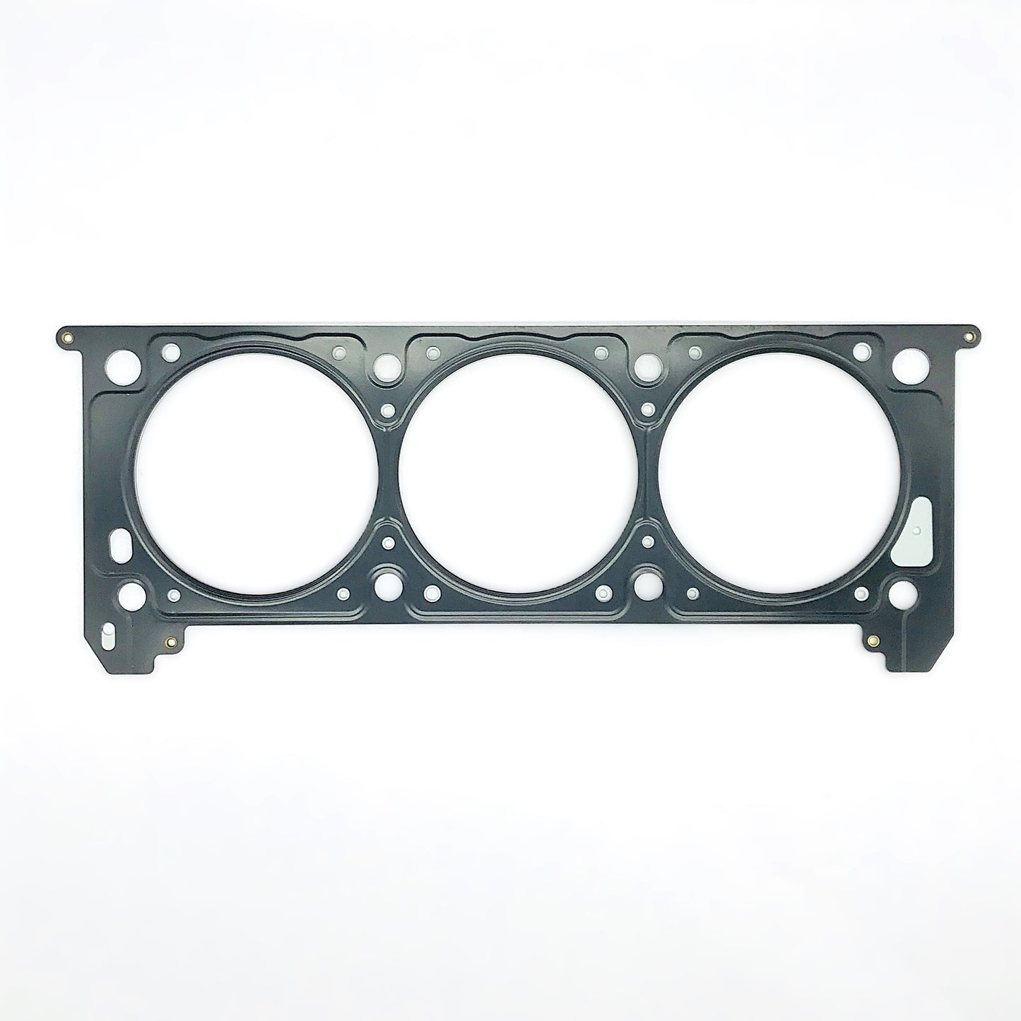 Empaque Cabeza Chev 3.5 3.9  Gde  Metal