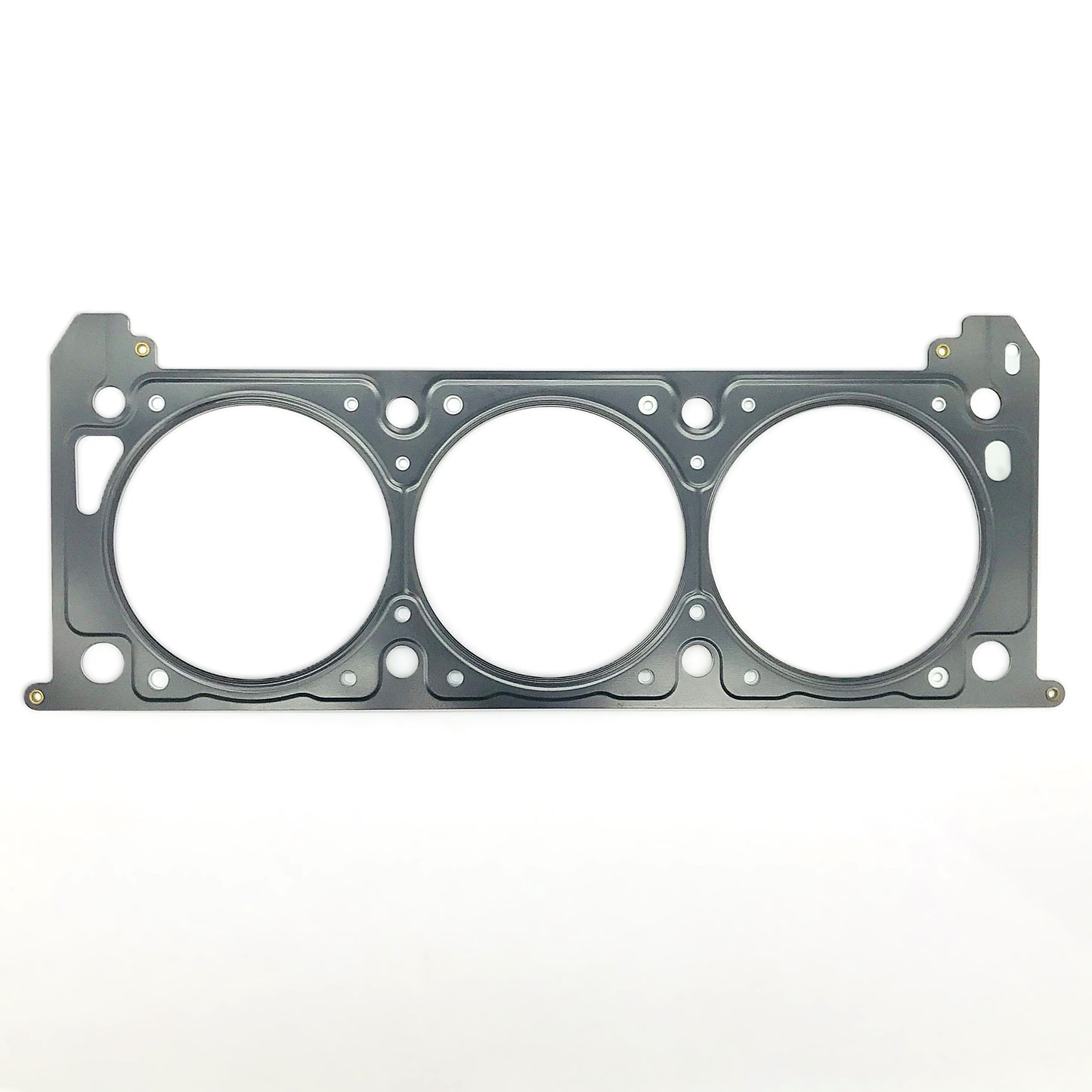 Empaque Cabeza Chev 3.5 3.9 Gde Metal