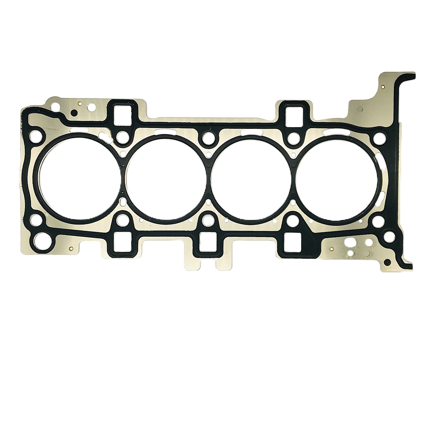 Empaque Cabeza Chrys 2.0 2.4 Dart 13-22 Metal