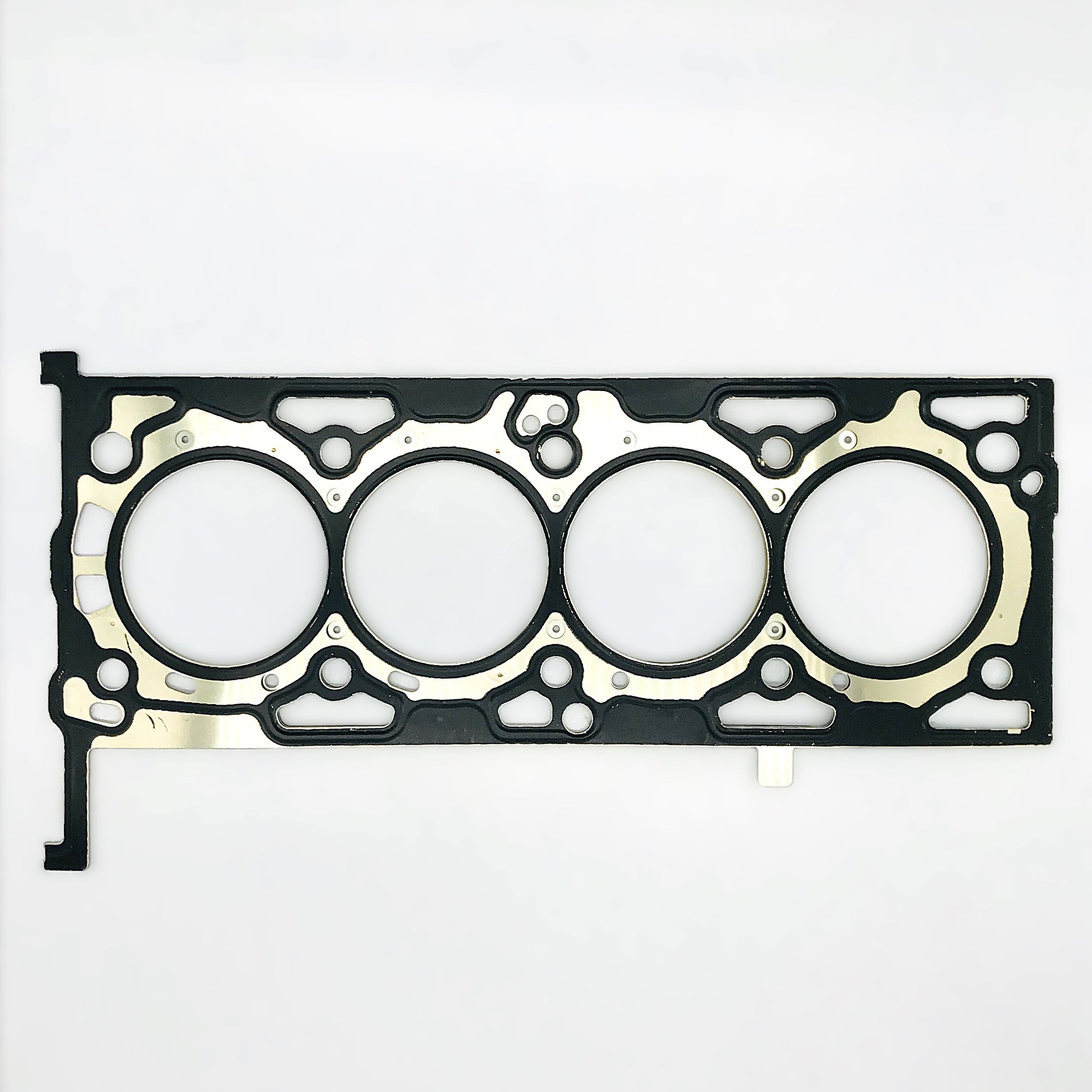 Empaque Cabeza Chev 2.0 Malibu 12-22