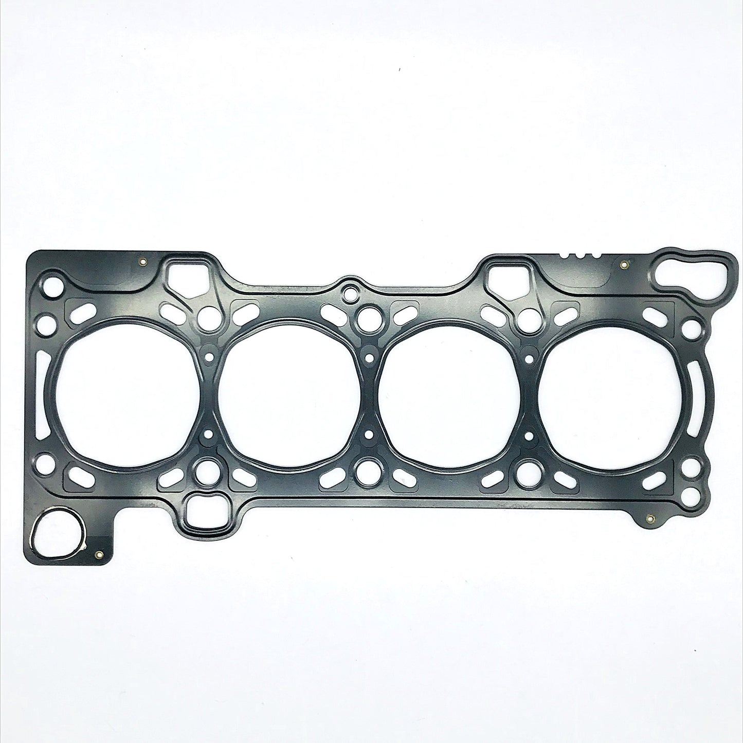 Empaque Cabeza Fiat 2.3 Ducato