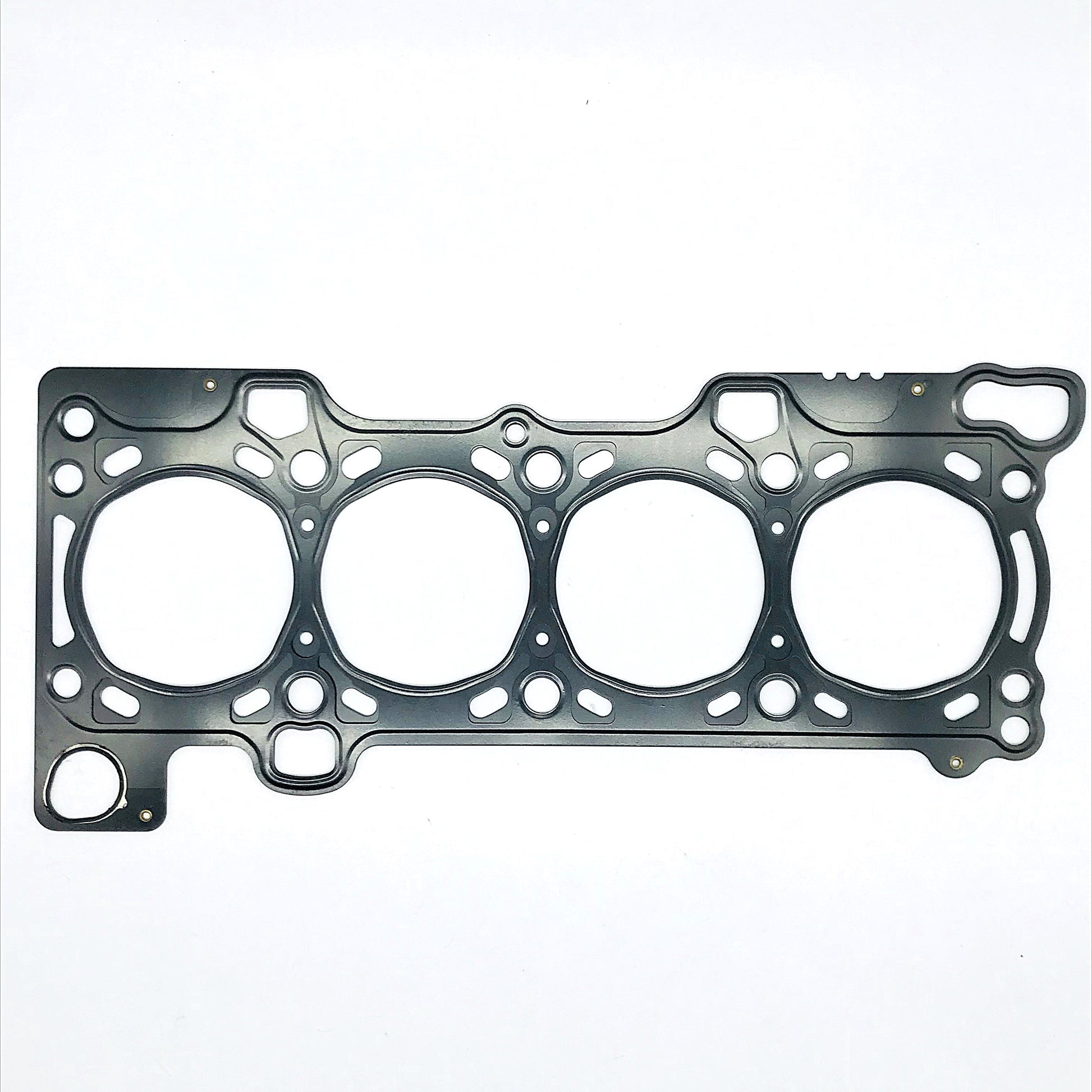 Empaque Cabeza Fiat 2.3 Ducato