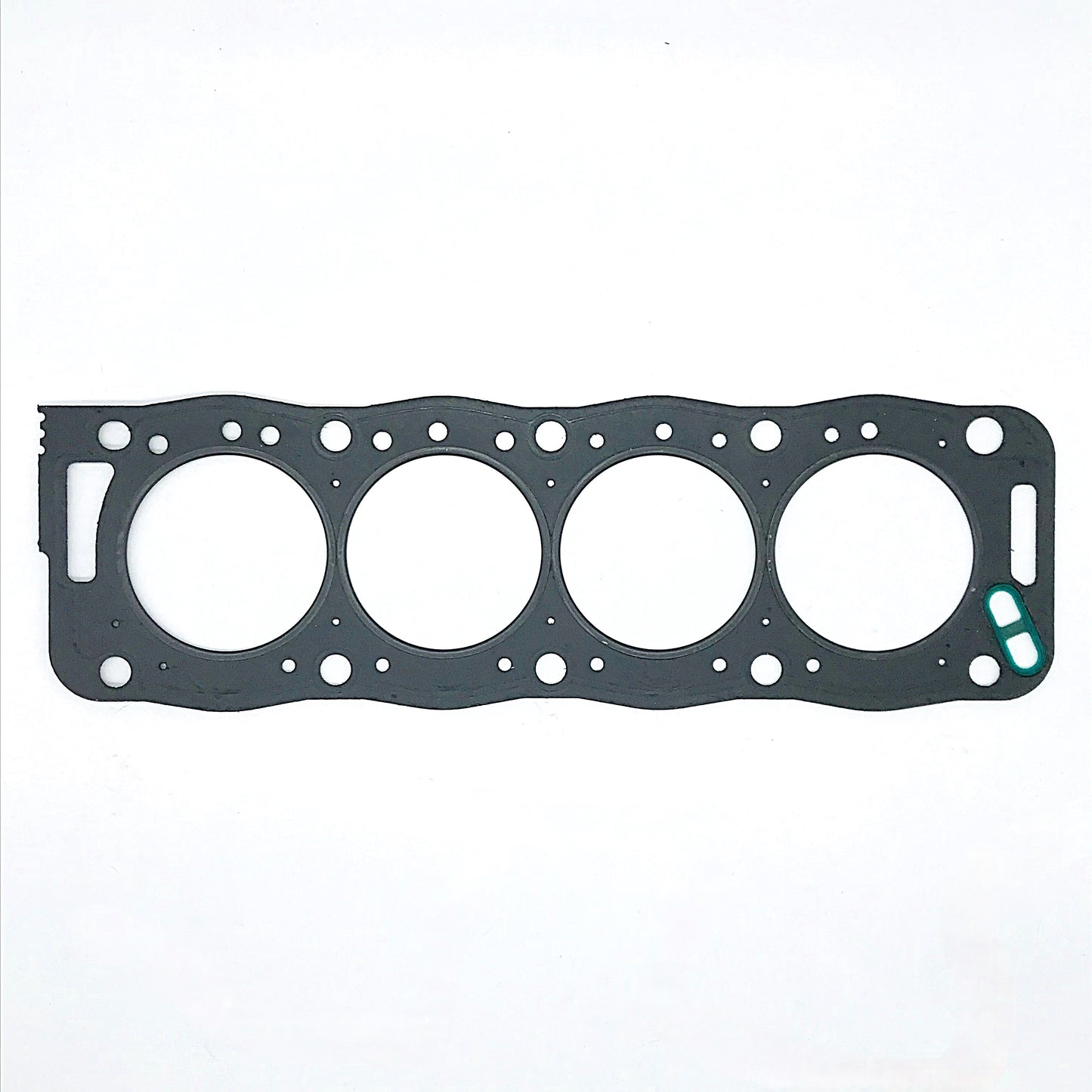 Empaque Cabeza Peugeot 1.9 2.0 405 Grafito